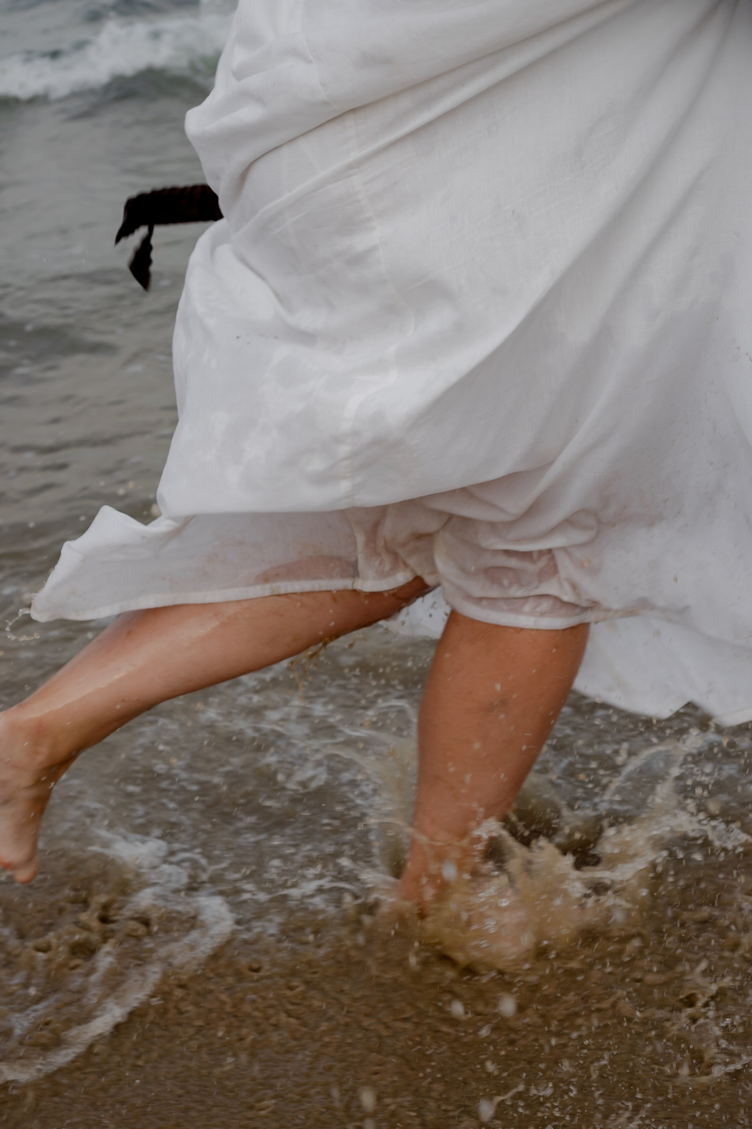 ДЕВУШКИ НА РАССВЕТНОЙ СЬЕМКЕ. Профессиональный фотограф, Санкт-Петербург — Виктория Богомолова