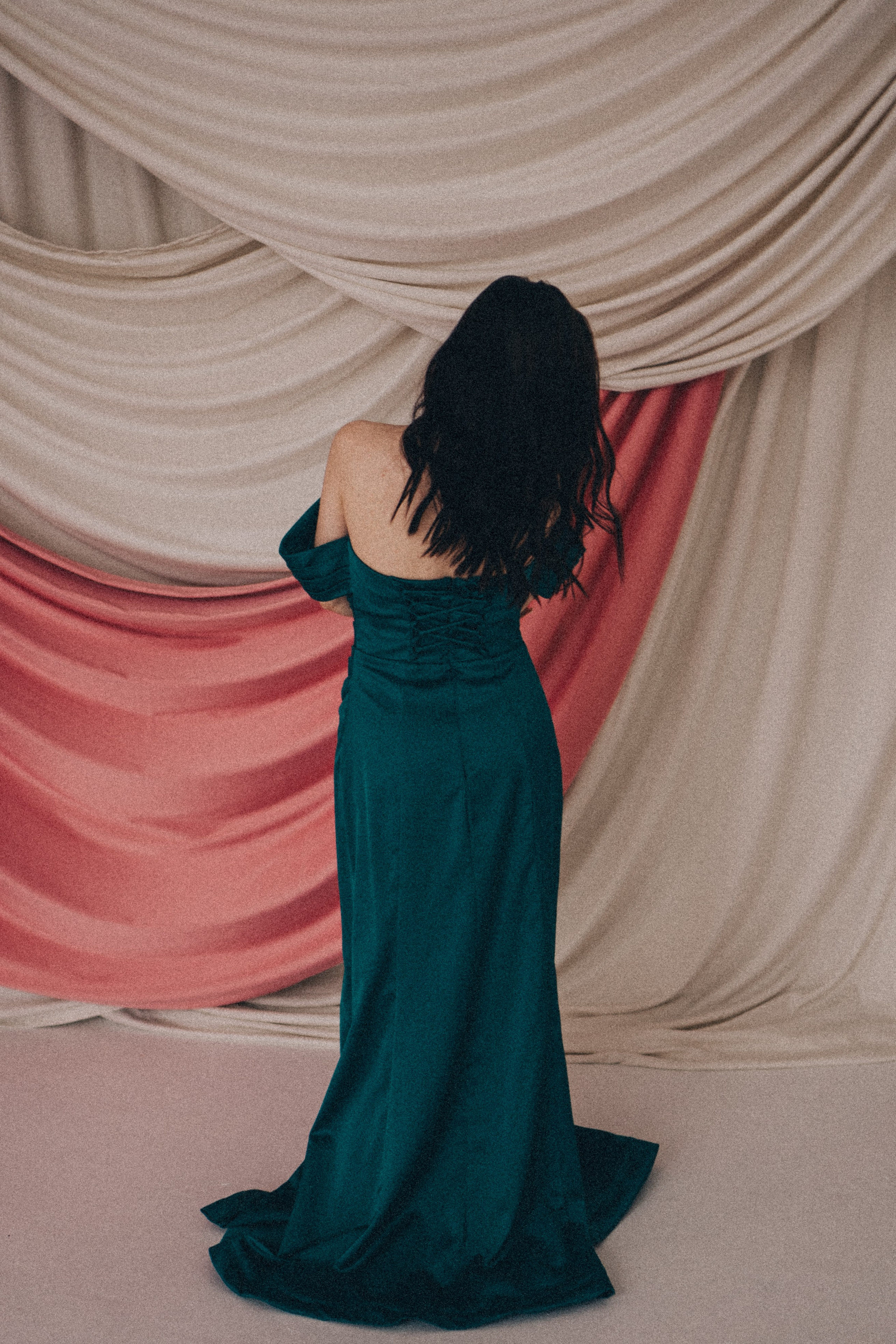 Весенняя. Профессиональный фотограф, Санкт-Петербург — Виктория Богомолова