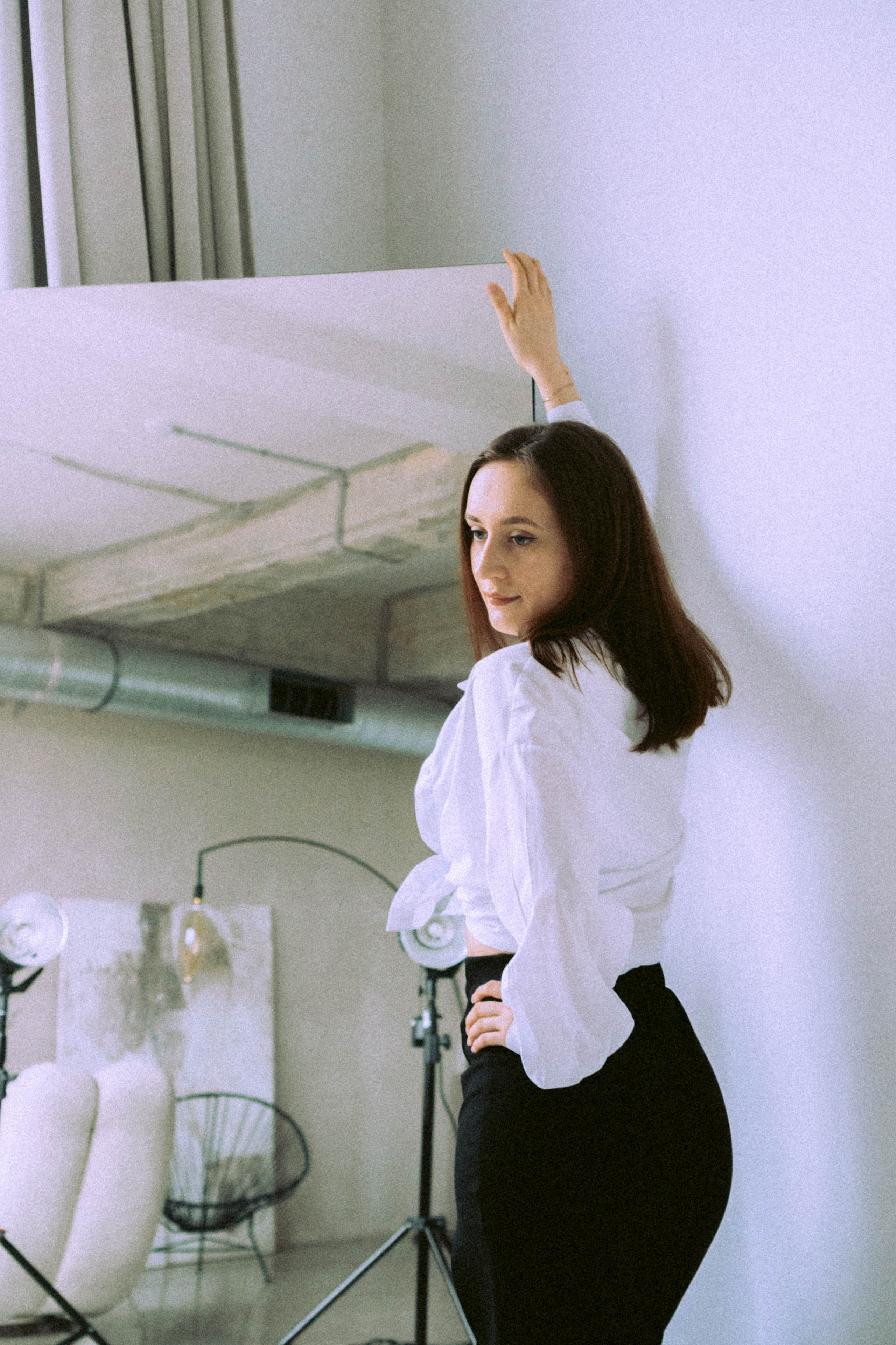 Подружки. Профессиональный фотограф, Санкт-Петербург — Виктория Богомолова