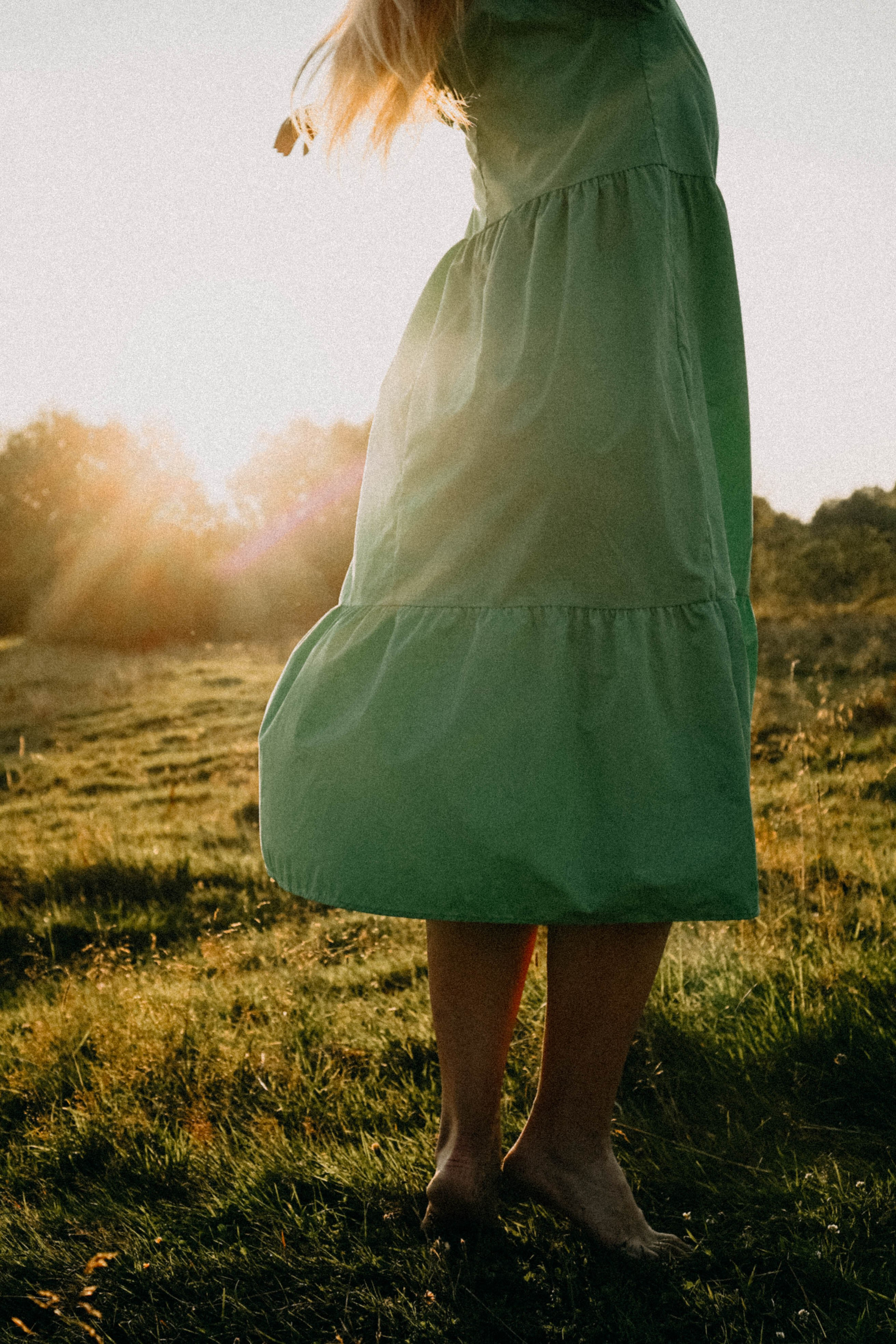 Домик в деревне. Профессиональный фотограф, Санкт-Петербург — Виктория Богомолова