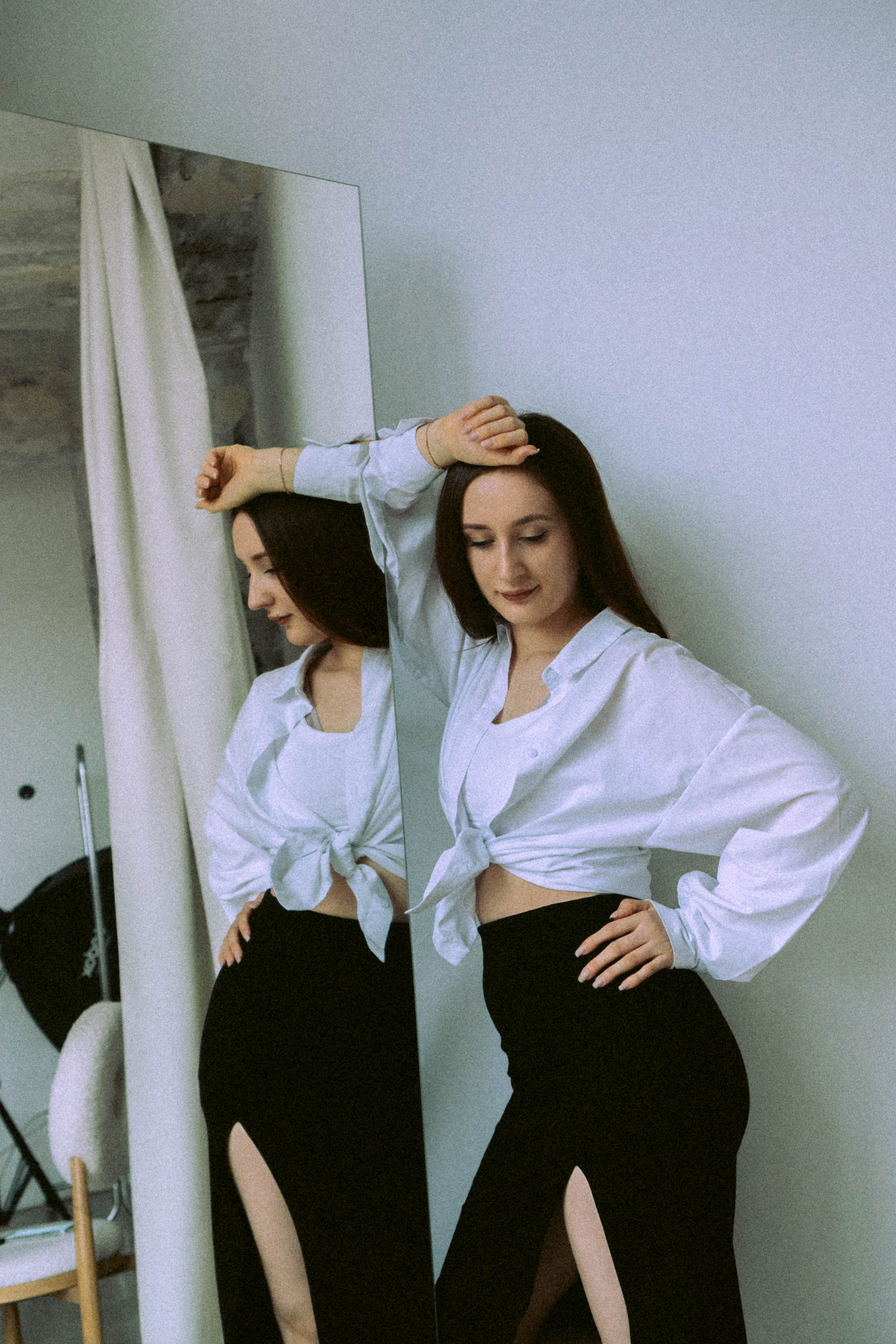 Подружки. Профессиональный фотограф, Санкт-Петербург — Виктория Богомолова