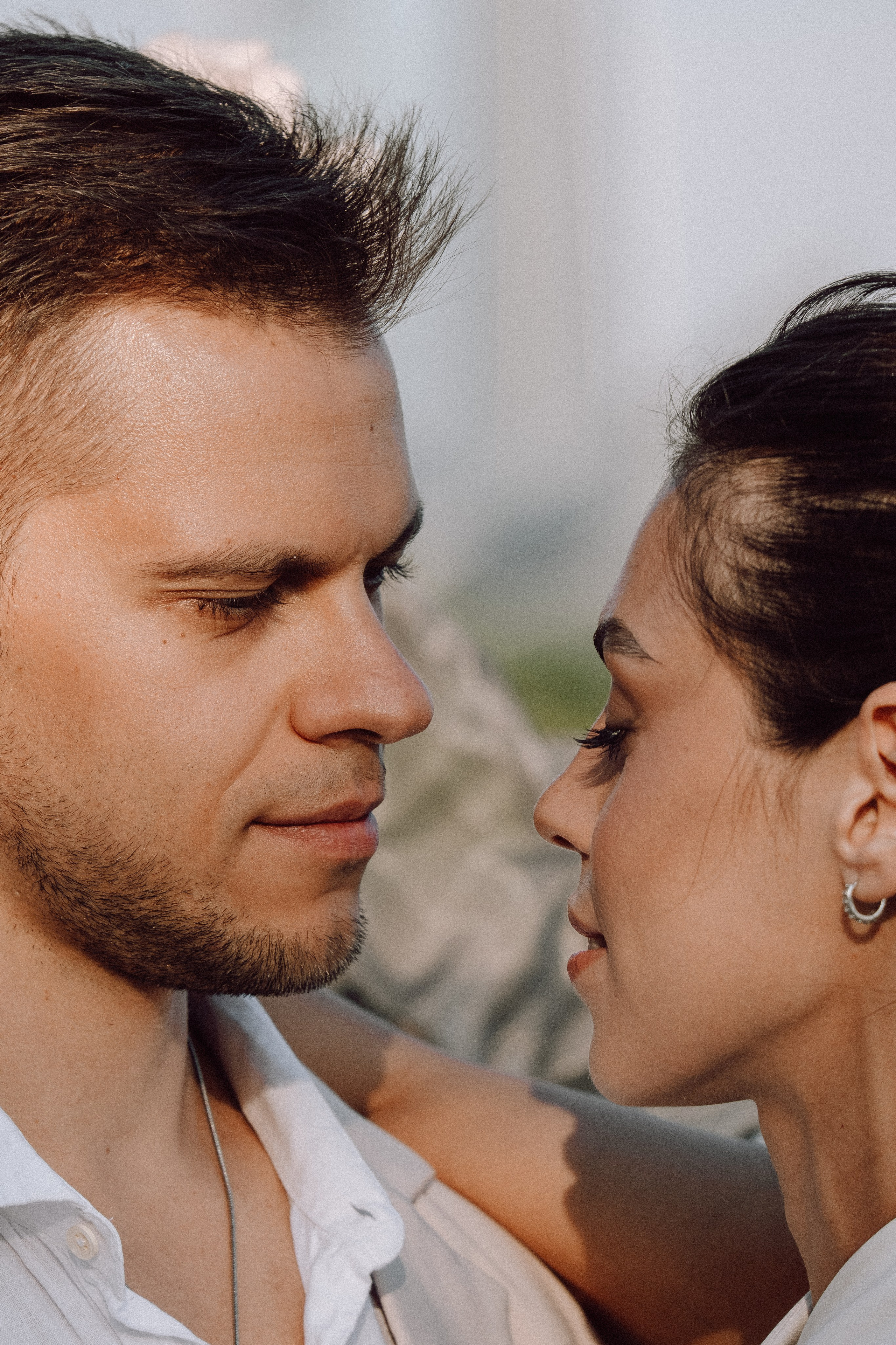 СВАДЕБНАЯ ФОТОСЕССИЯ ВЫЕЗДНОЙ ЦЕРЕМОНИИ (ФИНСКИЙ ЗАЛИВ). Профессиональный фотограф, Санкт-Петербург — Виктория Богомолова