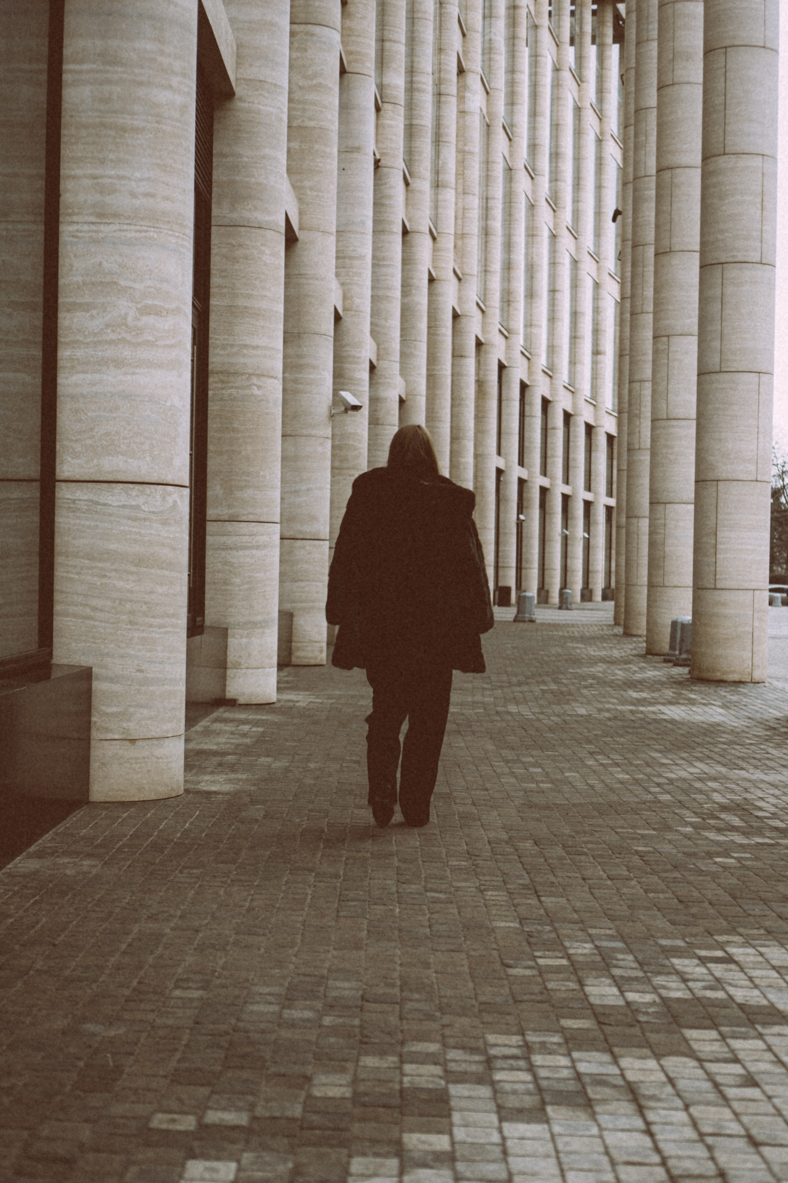 ЖУРНАЛЬНЫЙ СТИЛЬ. Профессиональный фотограф, Санкт-Петербург — Виктория Богомолова