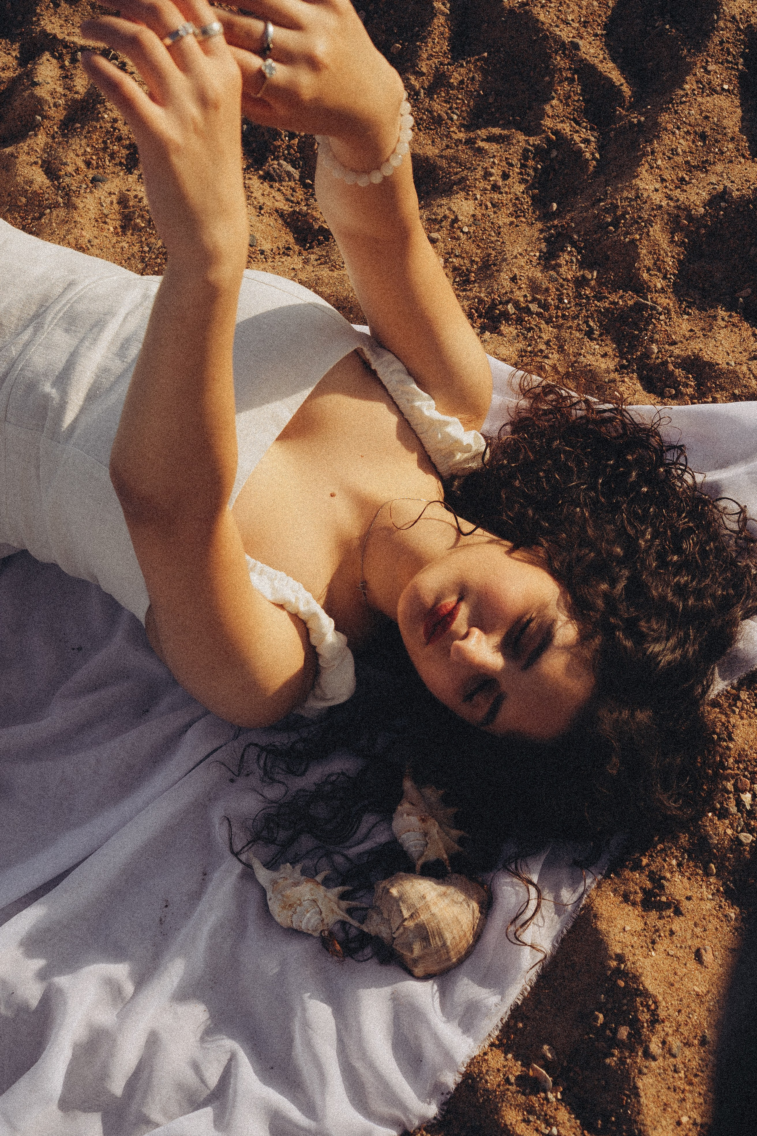 НА ФИНСКОМ ЗАЛИВЕ. Профессиональный фотограф, Санкт-Петербург — Виктория Богомолова