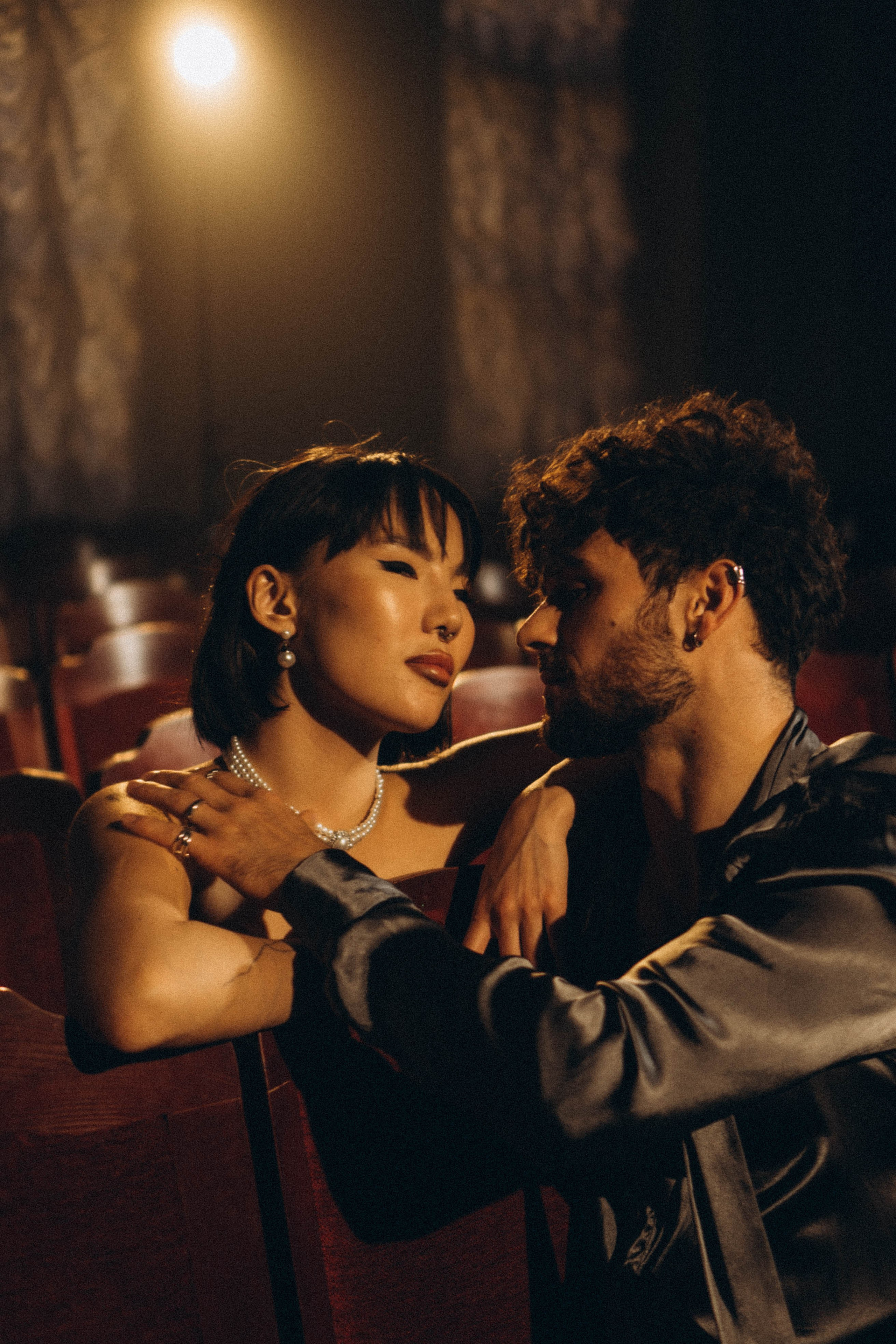 СВАБЕДНАЯ ФОТСЕССИИЯ В ОДНОМ ИЗ ЗАЛОВ НИКОЛАЕВСКОГО ДВОРЦА. Профессиональный фотограф, Санкт-Петербург — Виктория Богомолова