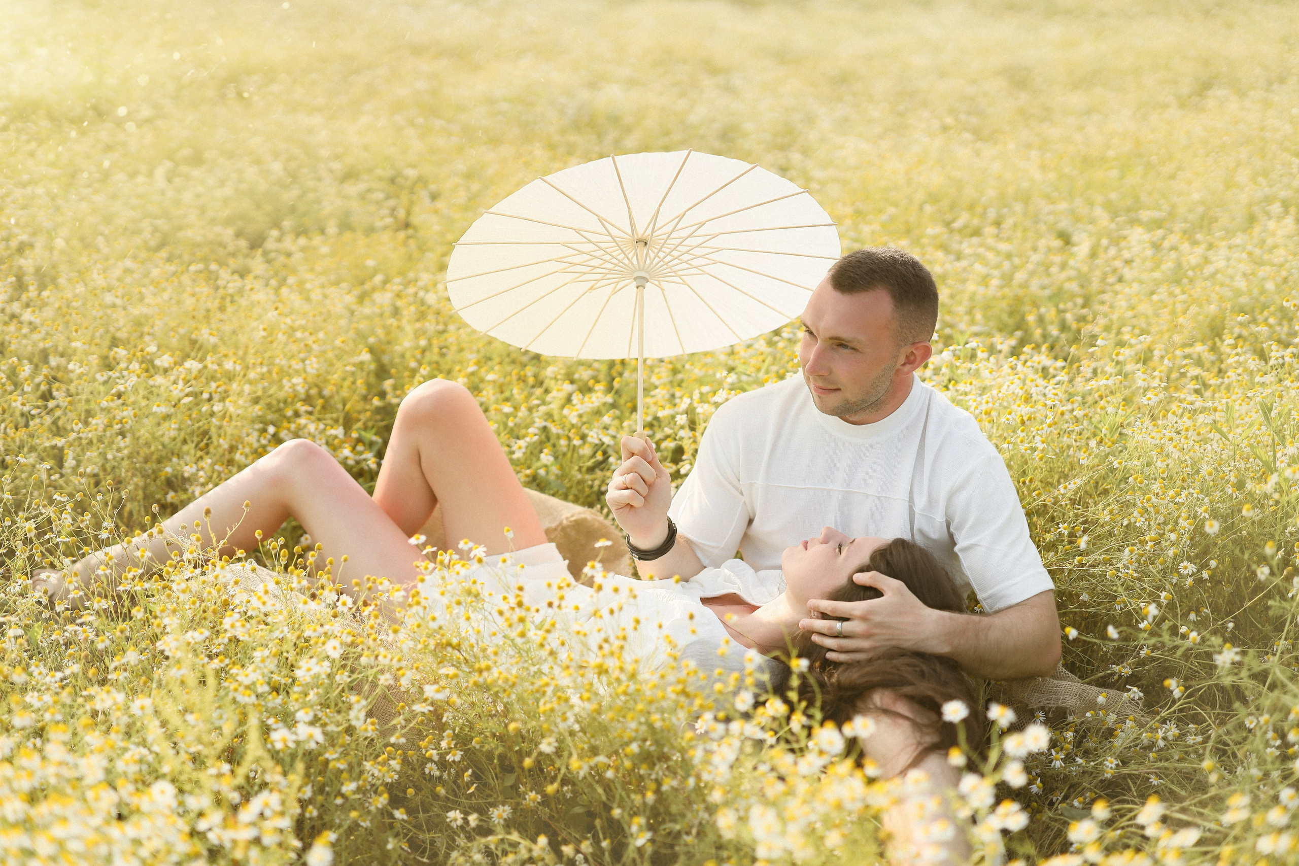 Фото — прогулка у крепости Сан Томазо. Абхазия. Свадебный и семейный фотограф в Абхазии Жанна Соснина