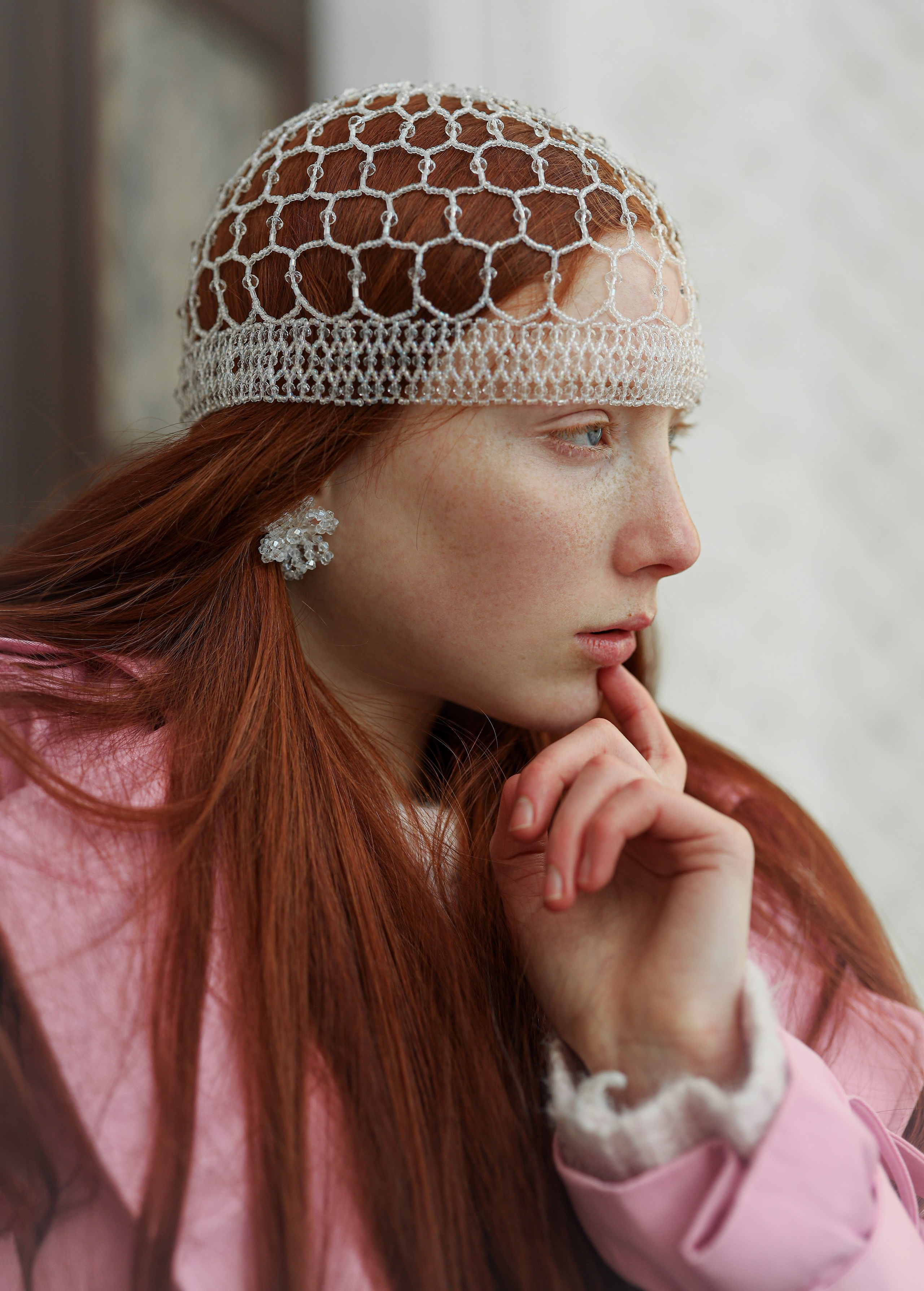 Фотосессия для Мирры на набережной Махаджиров. Свадебный и семейный фотограф в Абхазии Жанна Соснина