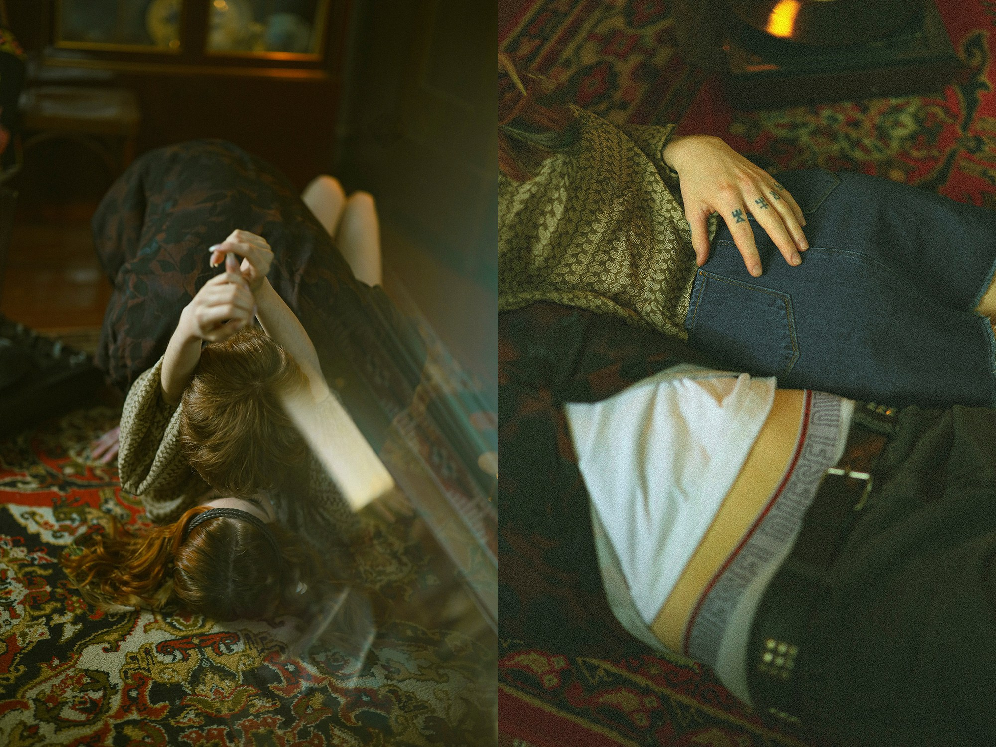 Хиппи Love — story. Свадебный и семейный фотограф в Абхазии Жанна Соснина