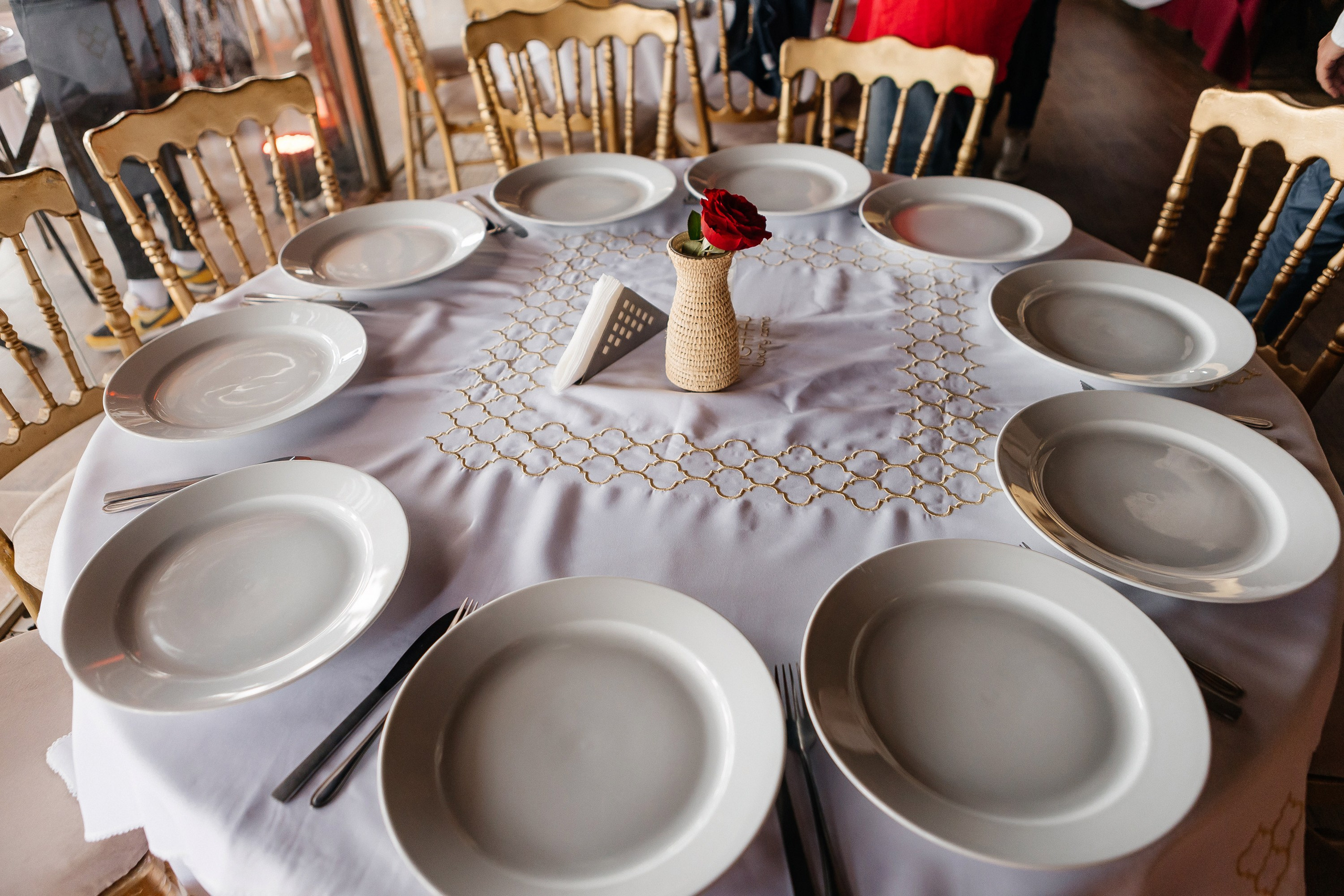 Марокко Альфа Банк. Фотограф в Москве Дмитрий Жарков