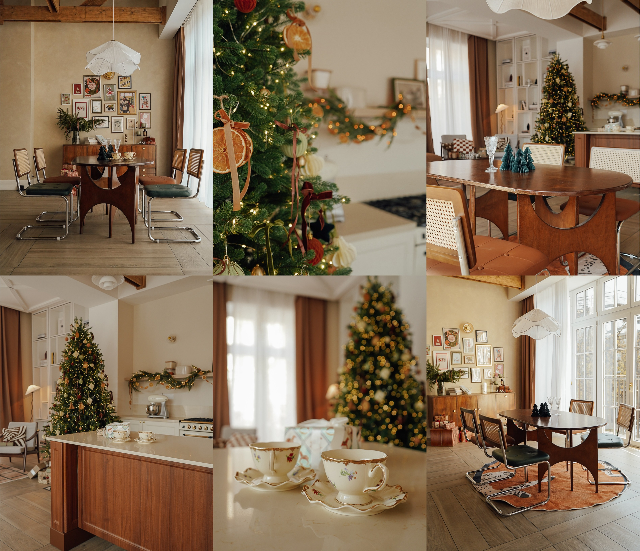 Разнообразные залы. Фотограф в Санкт-Петербурге, Анна Скворцова