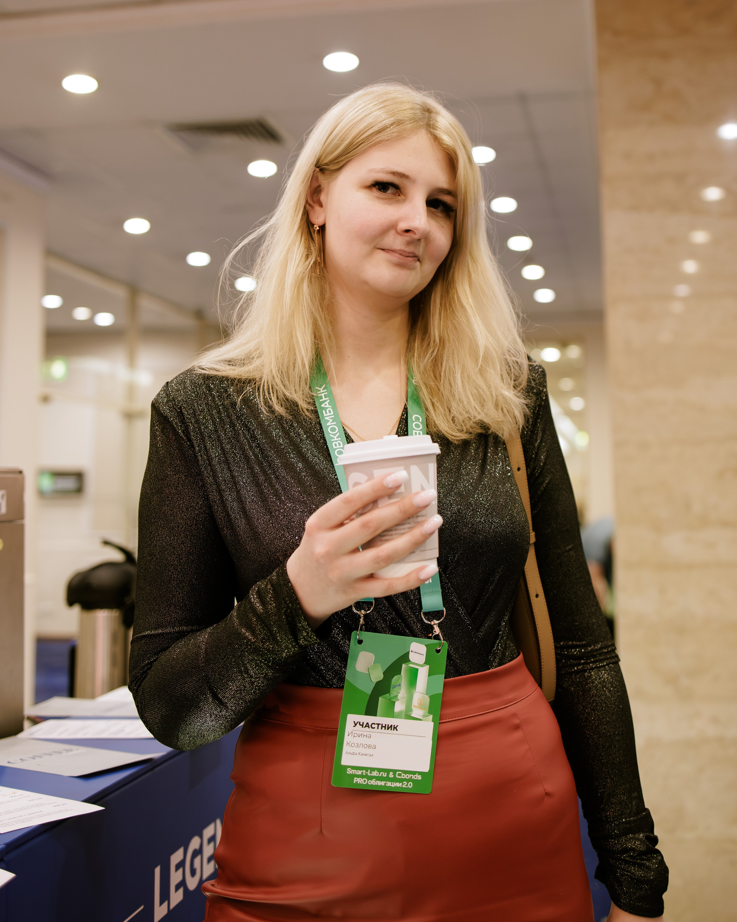 Jm_ Bar. Frame Craft