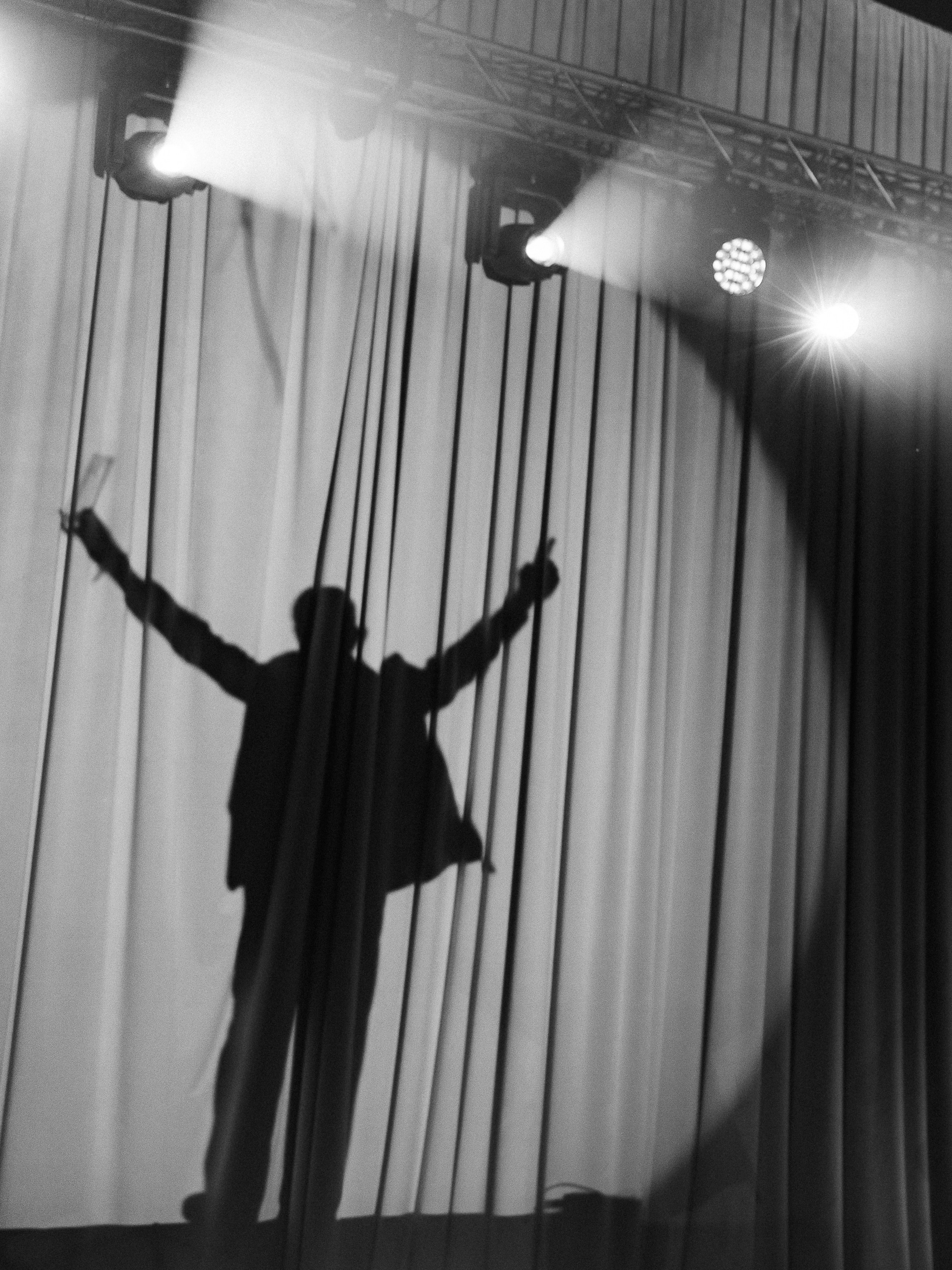 Wedding Awards NW 2025. NesterovaMaria.ru