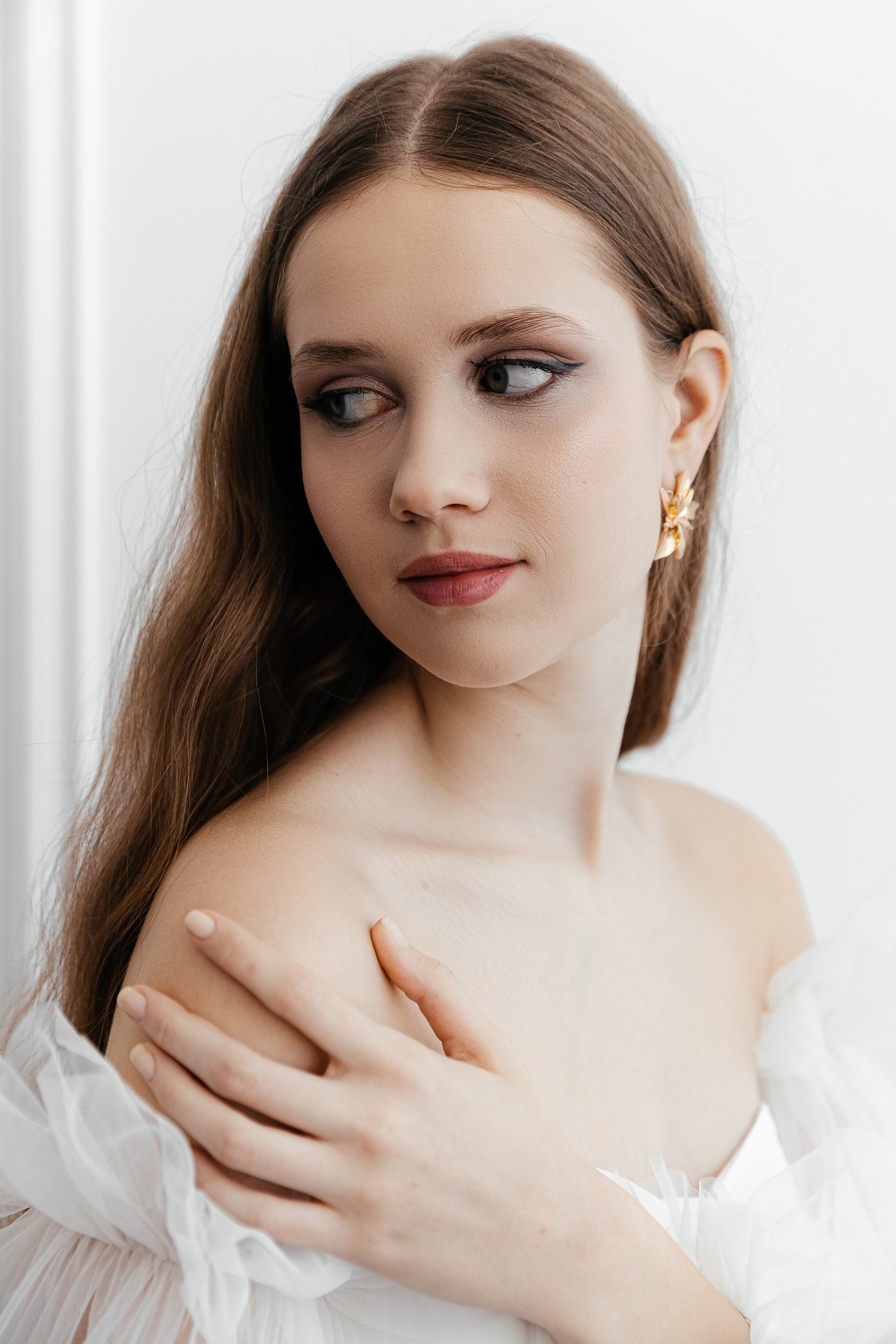 Влада. Главная