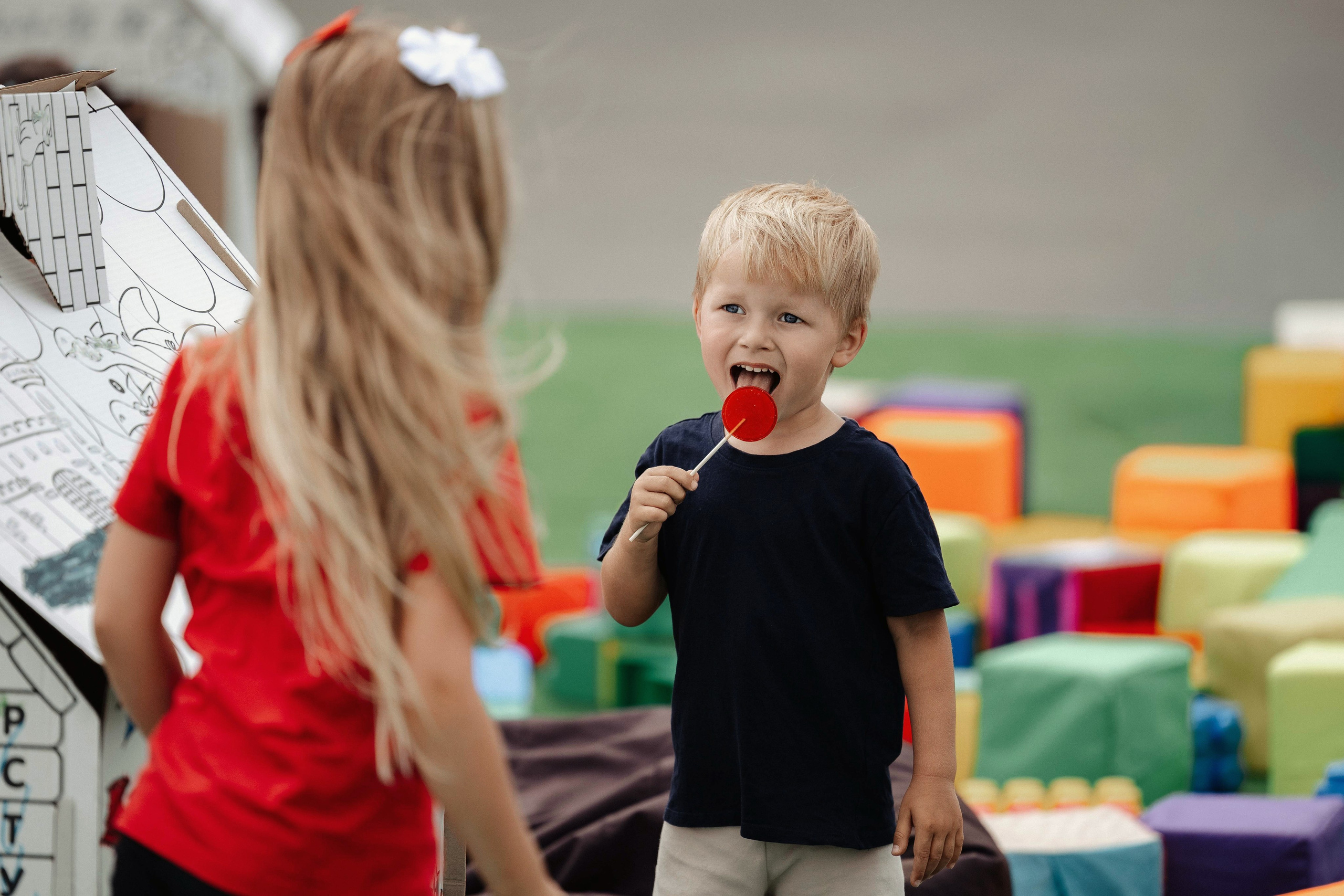 Репортажная фото съемка тимбилдинга и корпоративных профсоревнований. Алексей Шаров — свадебный и репортажный фотограф в Нижнем Новгороде