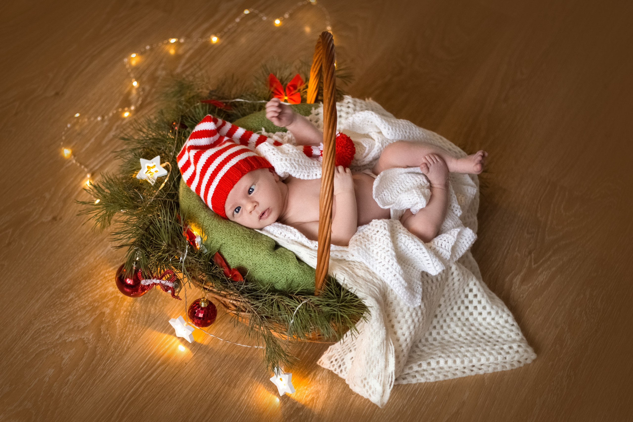 Марианна. Свадебный фотограф в Москве и Подмосковье Ольга Макашова