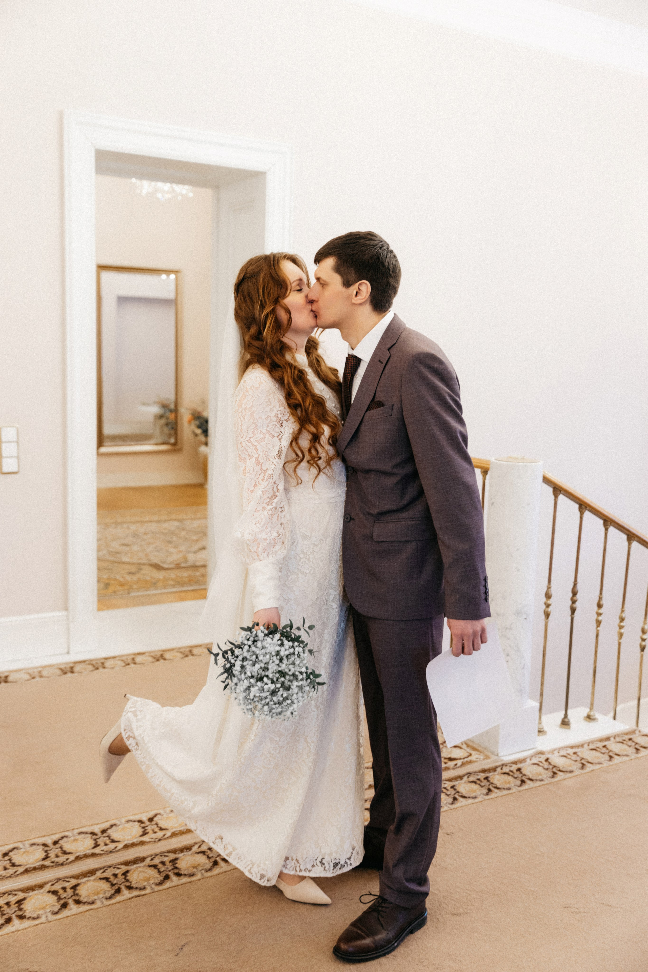 Юрий и Наталья. Свадебный фотограф, Екатерина Малова. Фотосессии. Съемка в Спб и ЛО