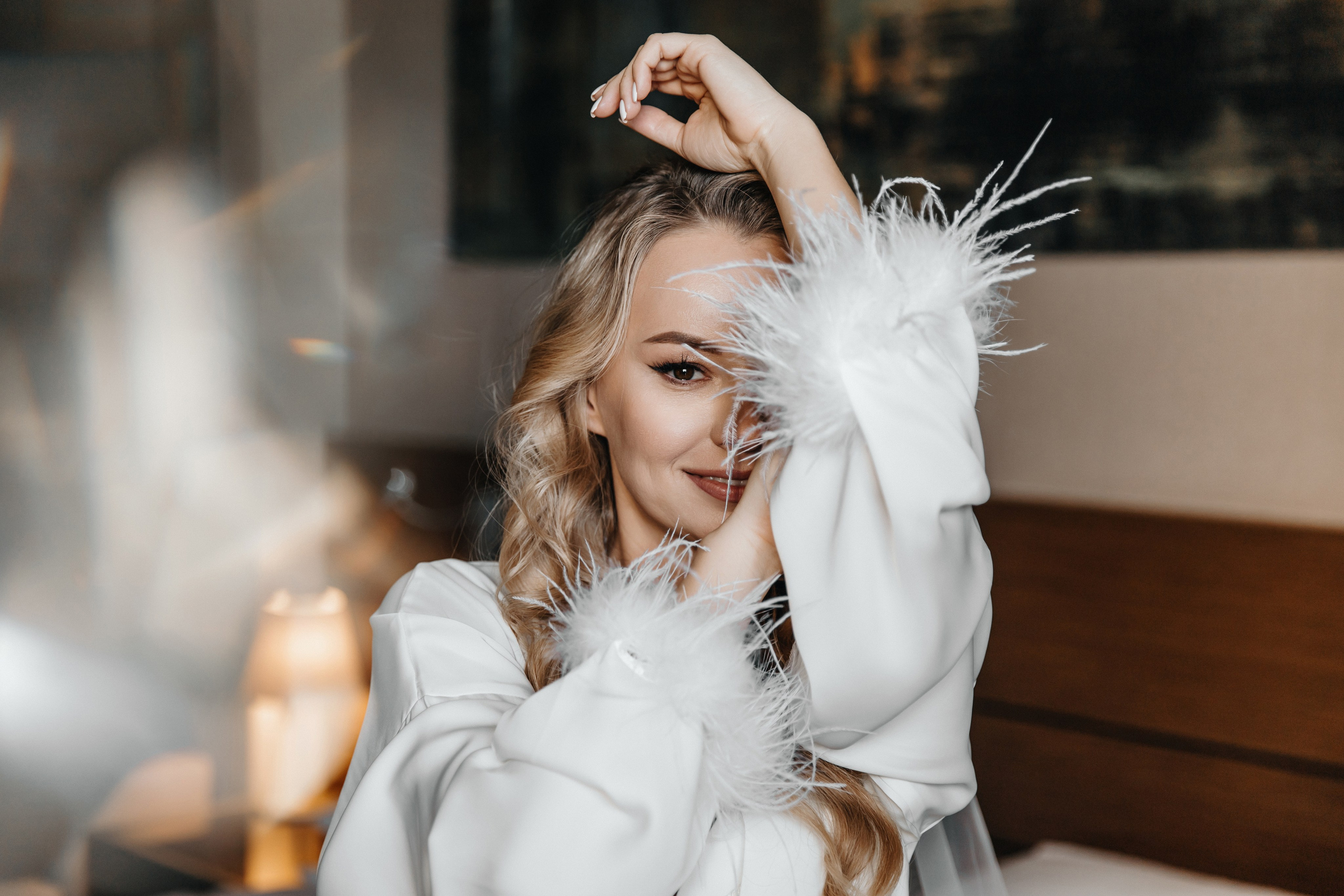 Саша и Миша. Свадебный фотограф и видеограф Когай Дмитрий и Юлия