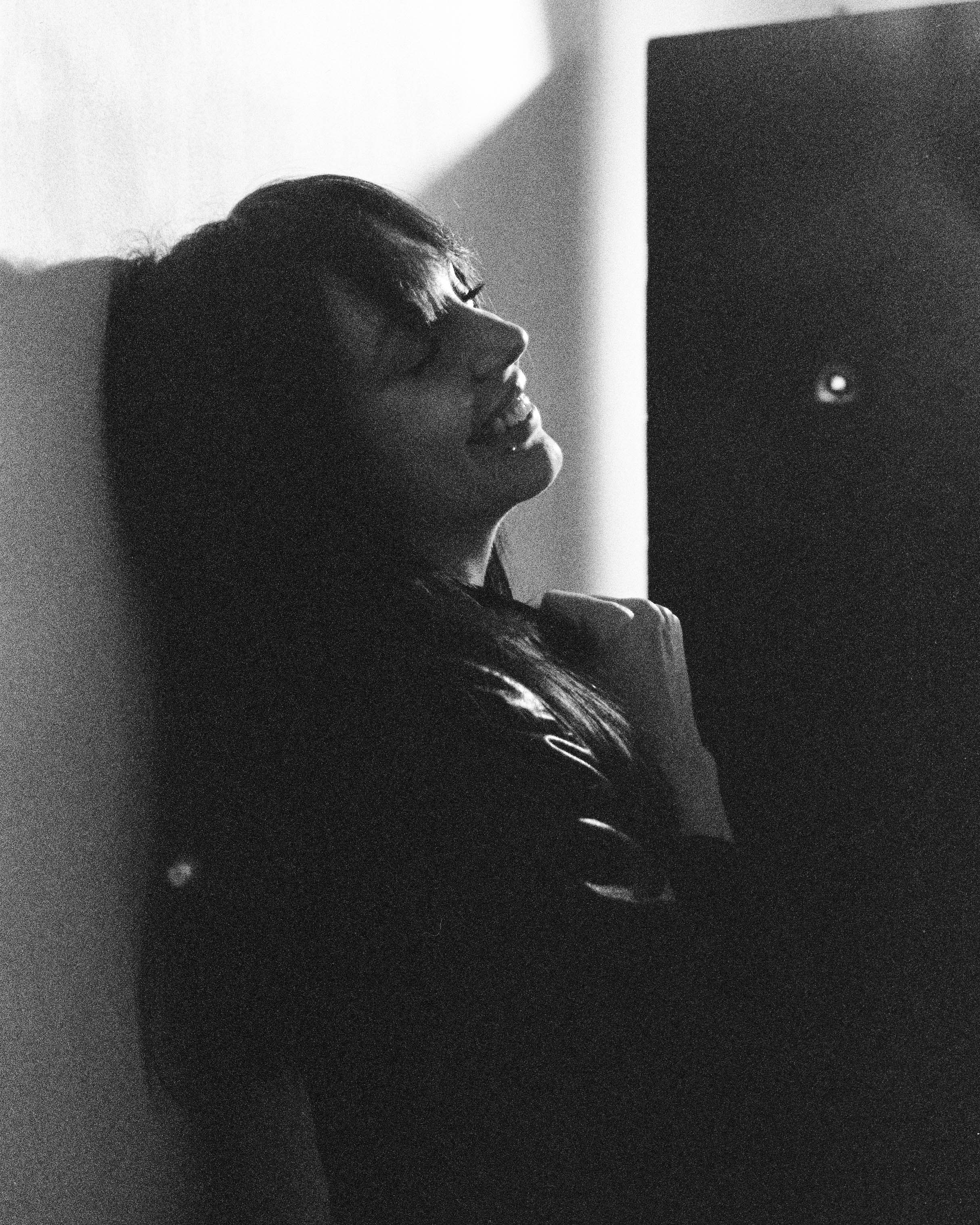 Alina. Daria Y. Фототерапия │ Санкт-Петербург