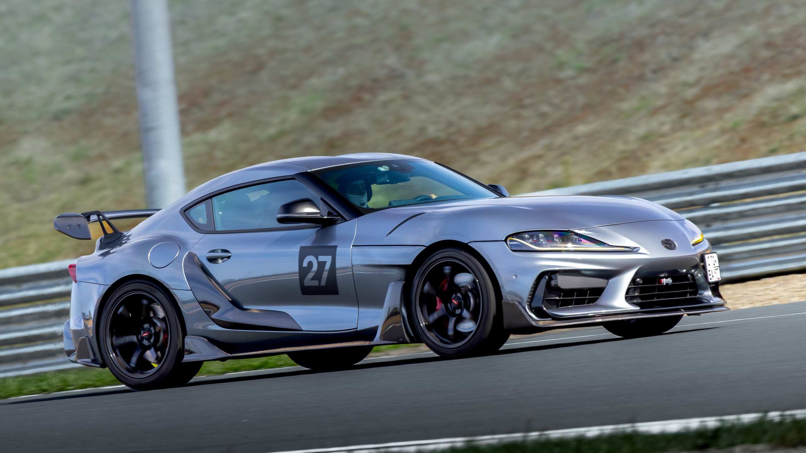 Supra fest. Автомобильный фотограф в Санкт-Петербурге Ilya.Sklr