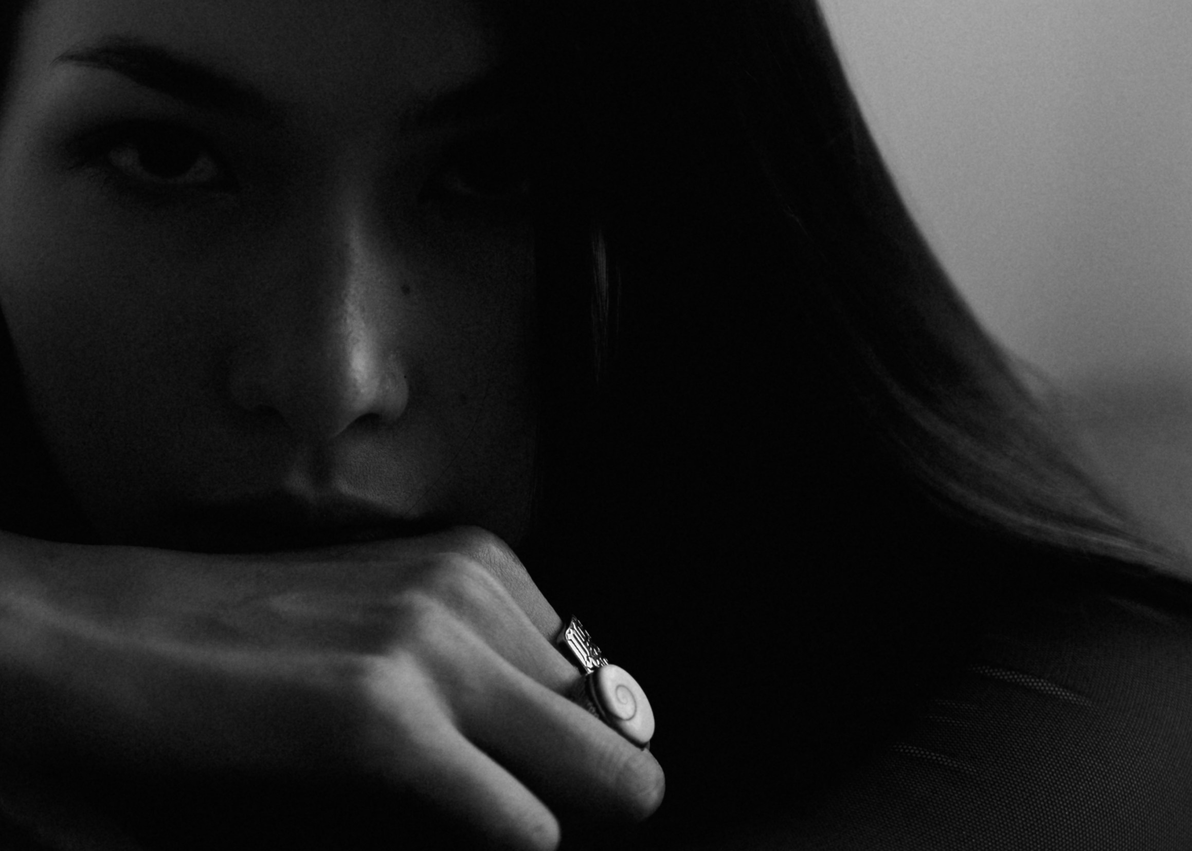 ㅤ. Фотограф Олеся Музанова