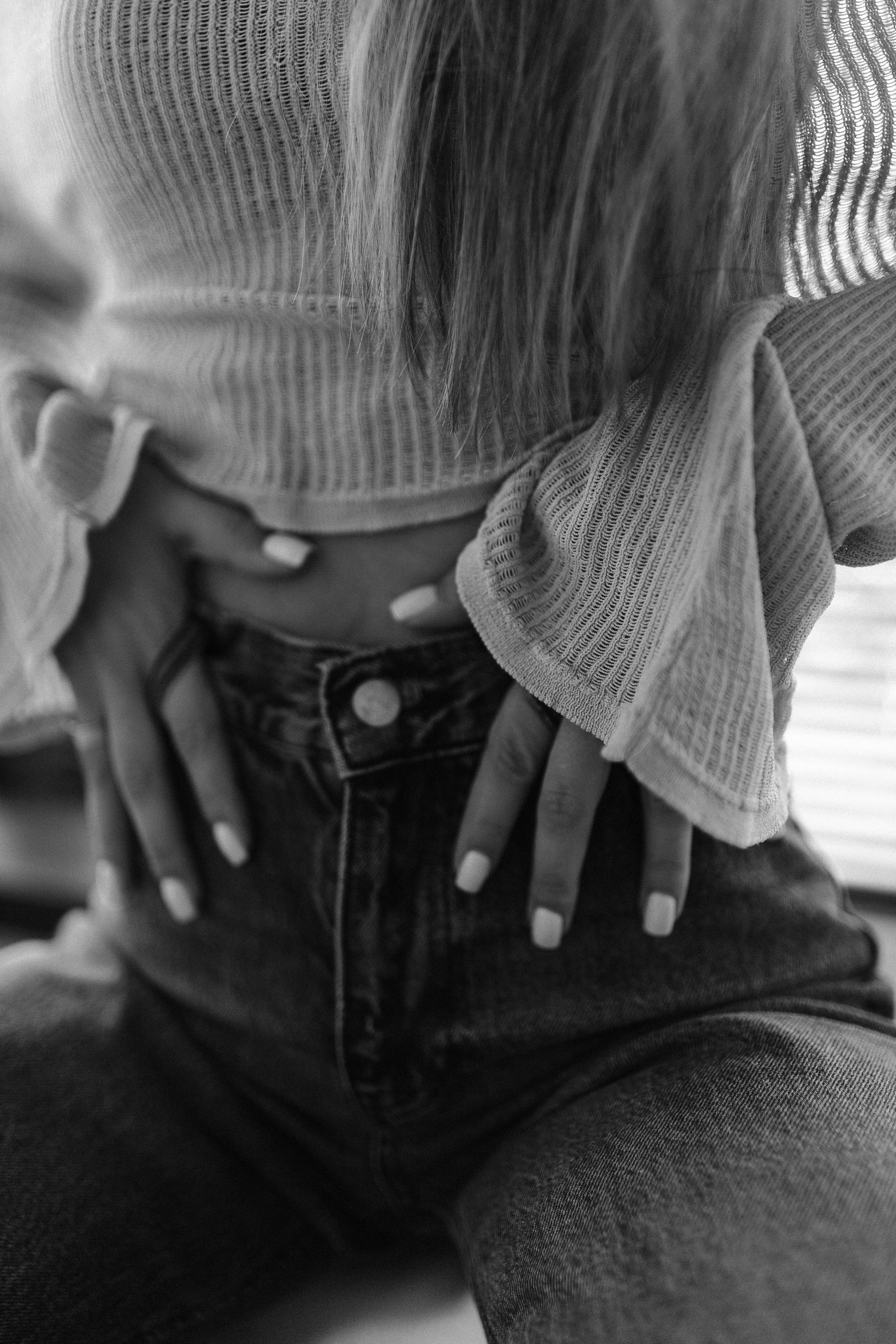 Портфолио. Главная