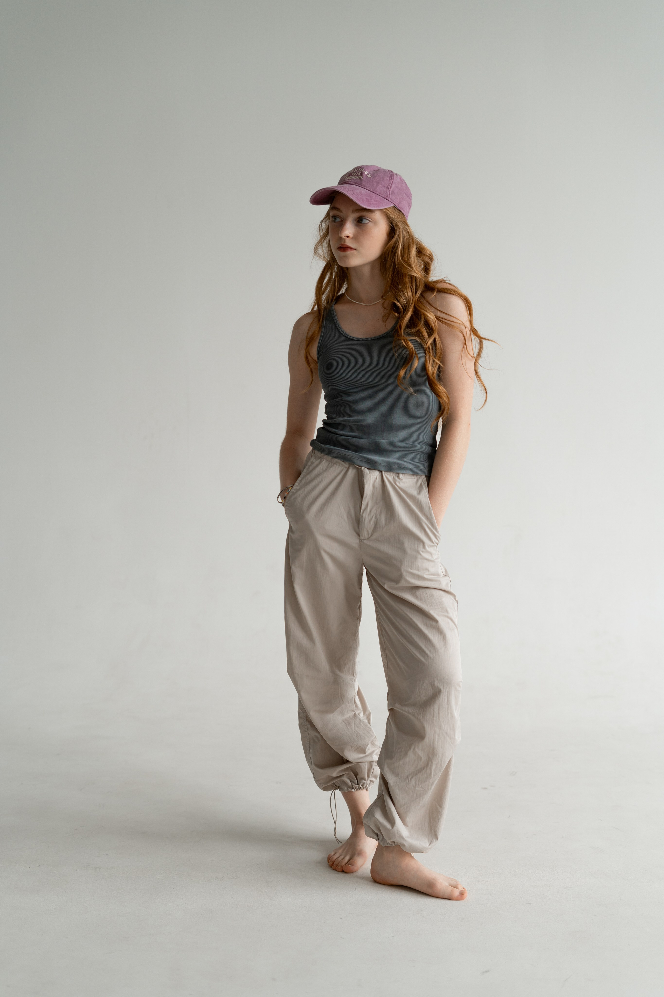 Арина. Главная