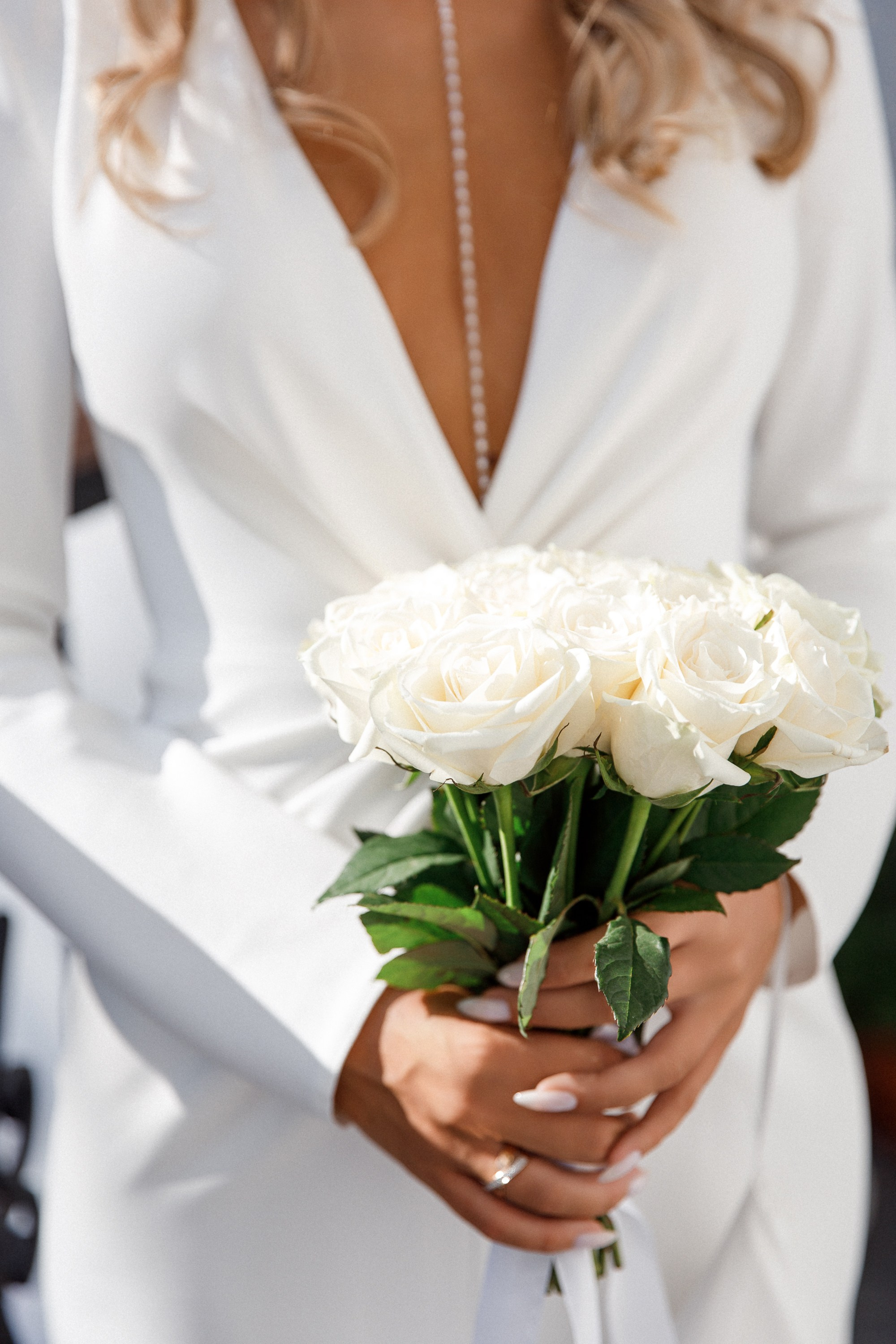 KINO HOLL. Свадебный фотограф Дмитрий Воробьев Ярославль