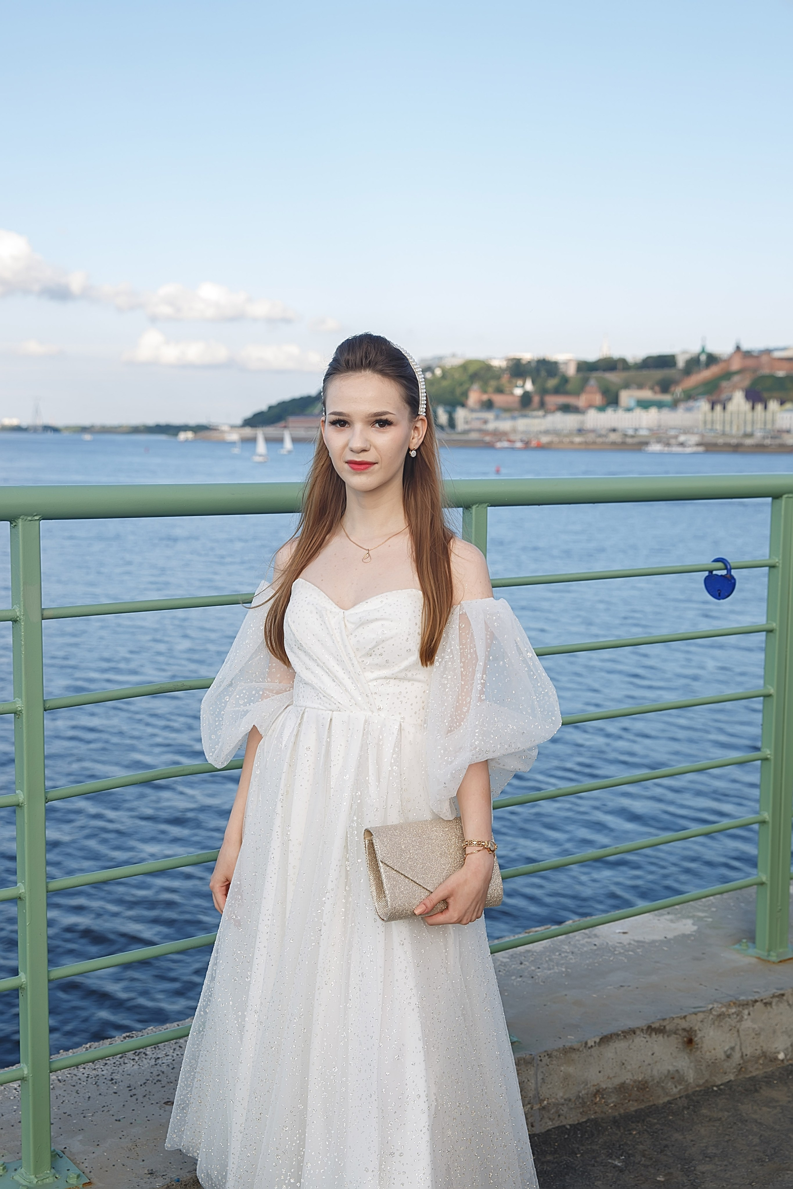 Выпускной полный день. Онегин. Семейный и детский фотограф в Нижнем Новгороде