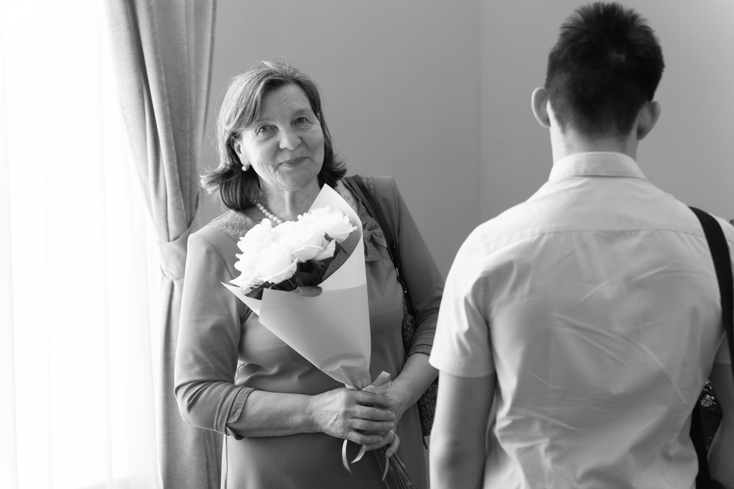 Т + М = LOVE. Семейный и репортажный фотограф в Москве Оксана Шилова