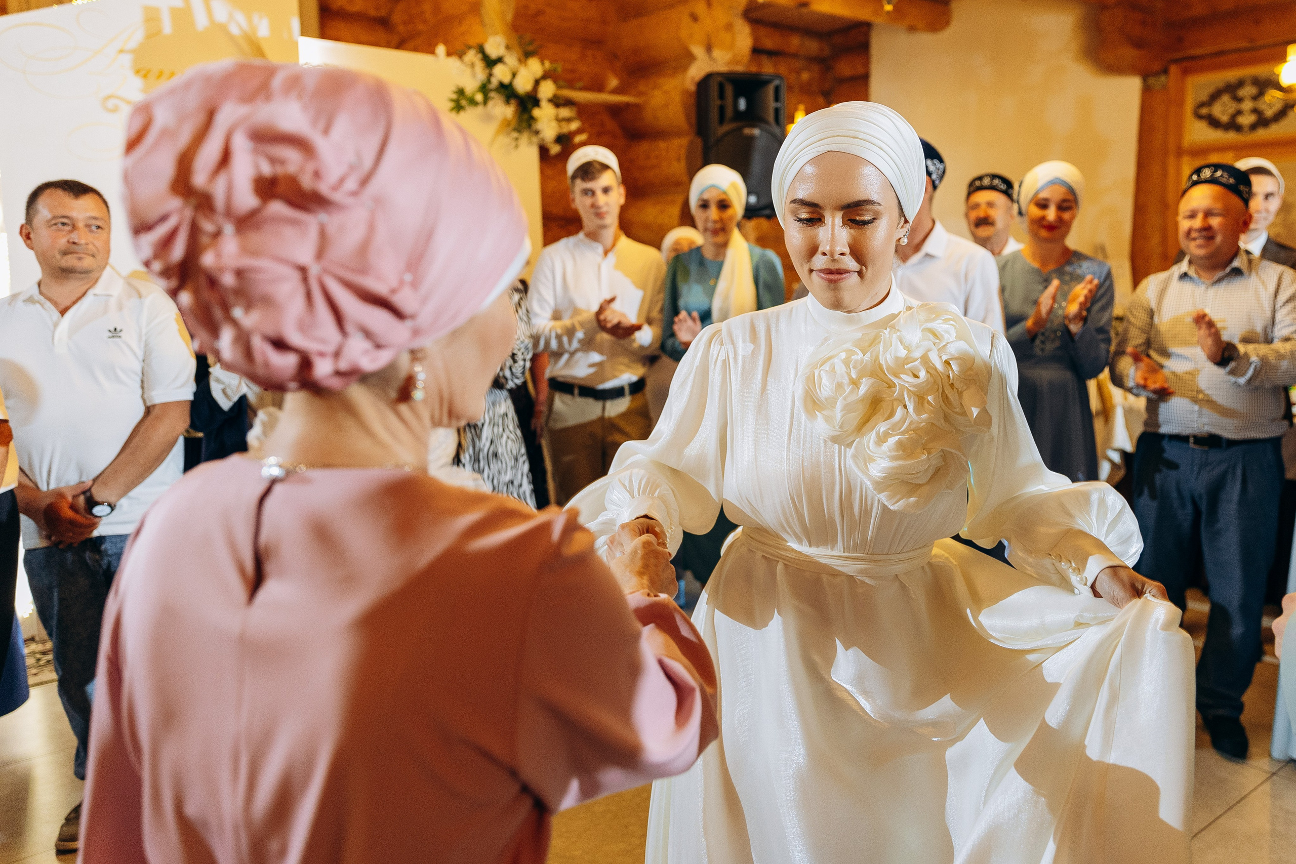 Никах в Туган Авылым. Фотограф на никах Казань Ranas4you. Свадебный фотограф Казань|Москва Ranas4you