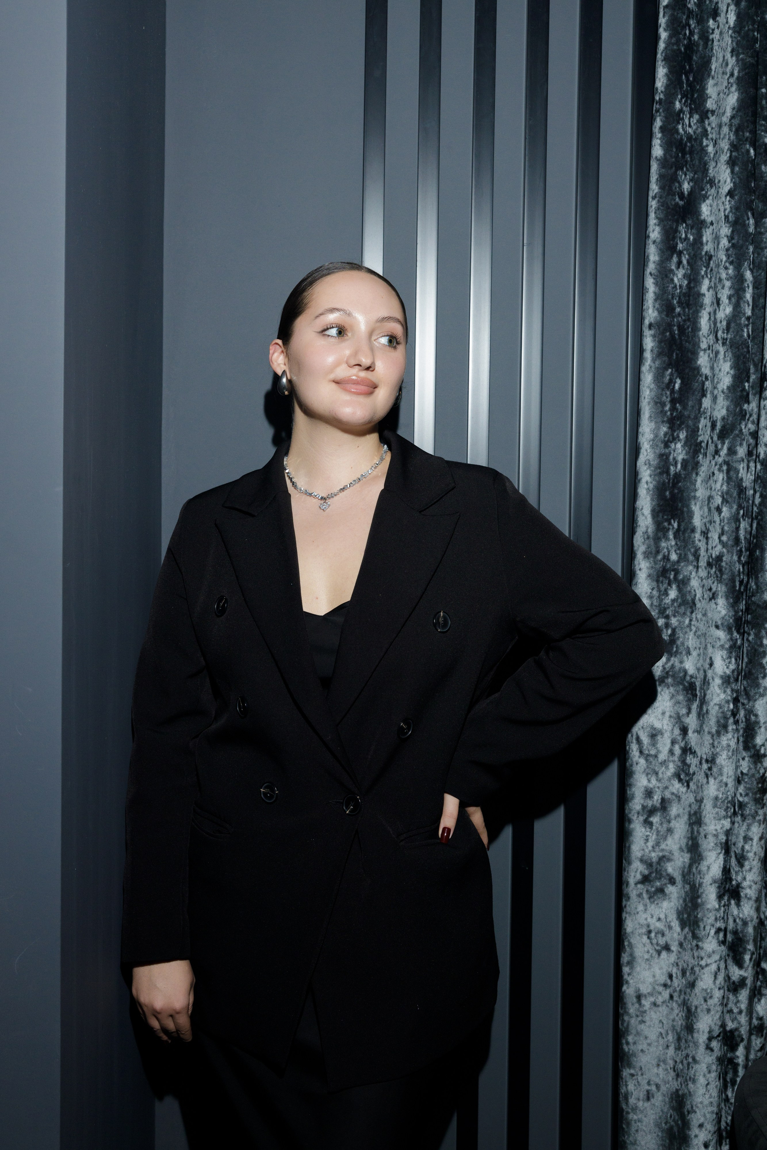 Открытие Broskiy Lounge. Фотограф Дима Третий