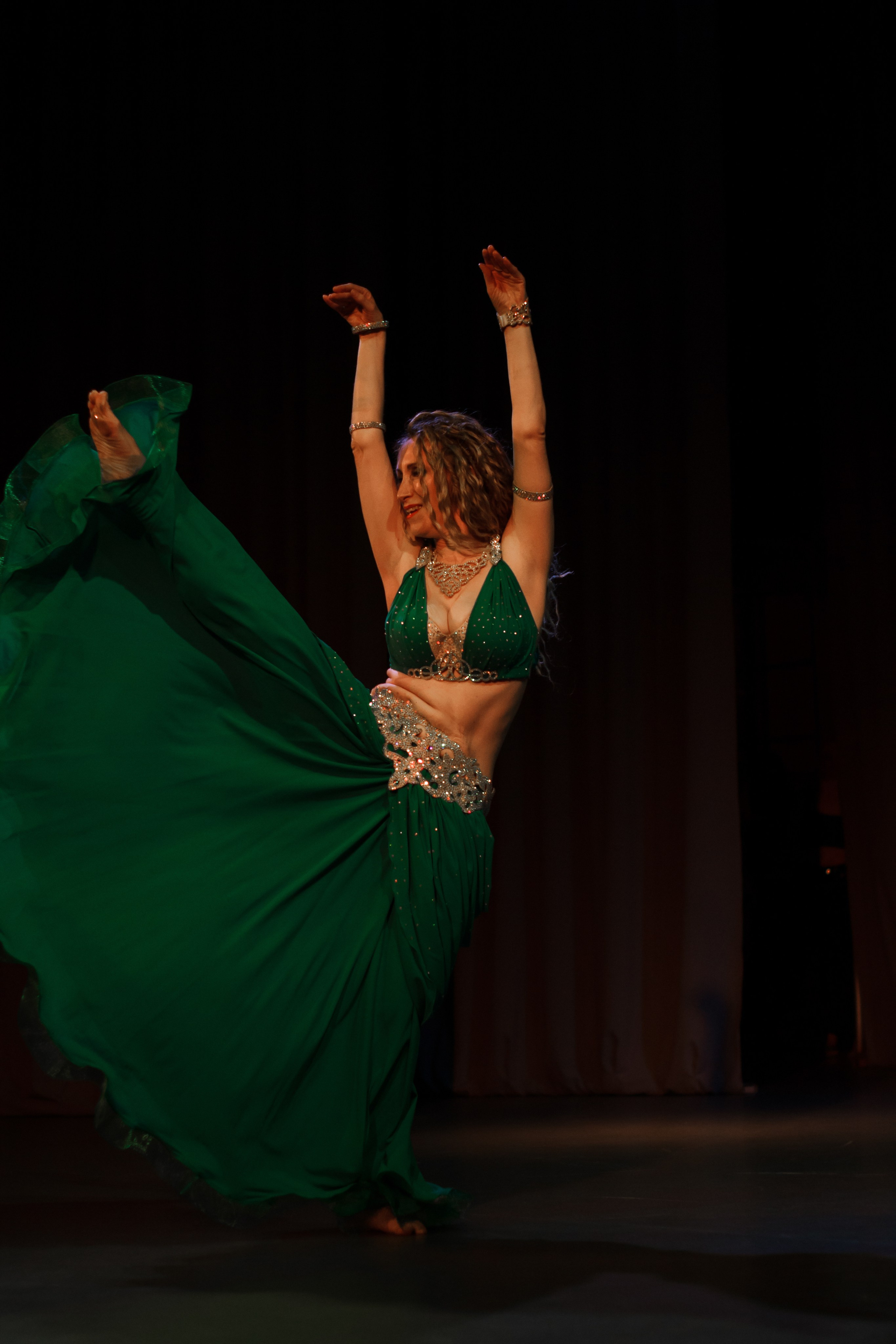 Концерты. Медиа-продюсер и фотограф Сорокина Кристина г. Благовещенск