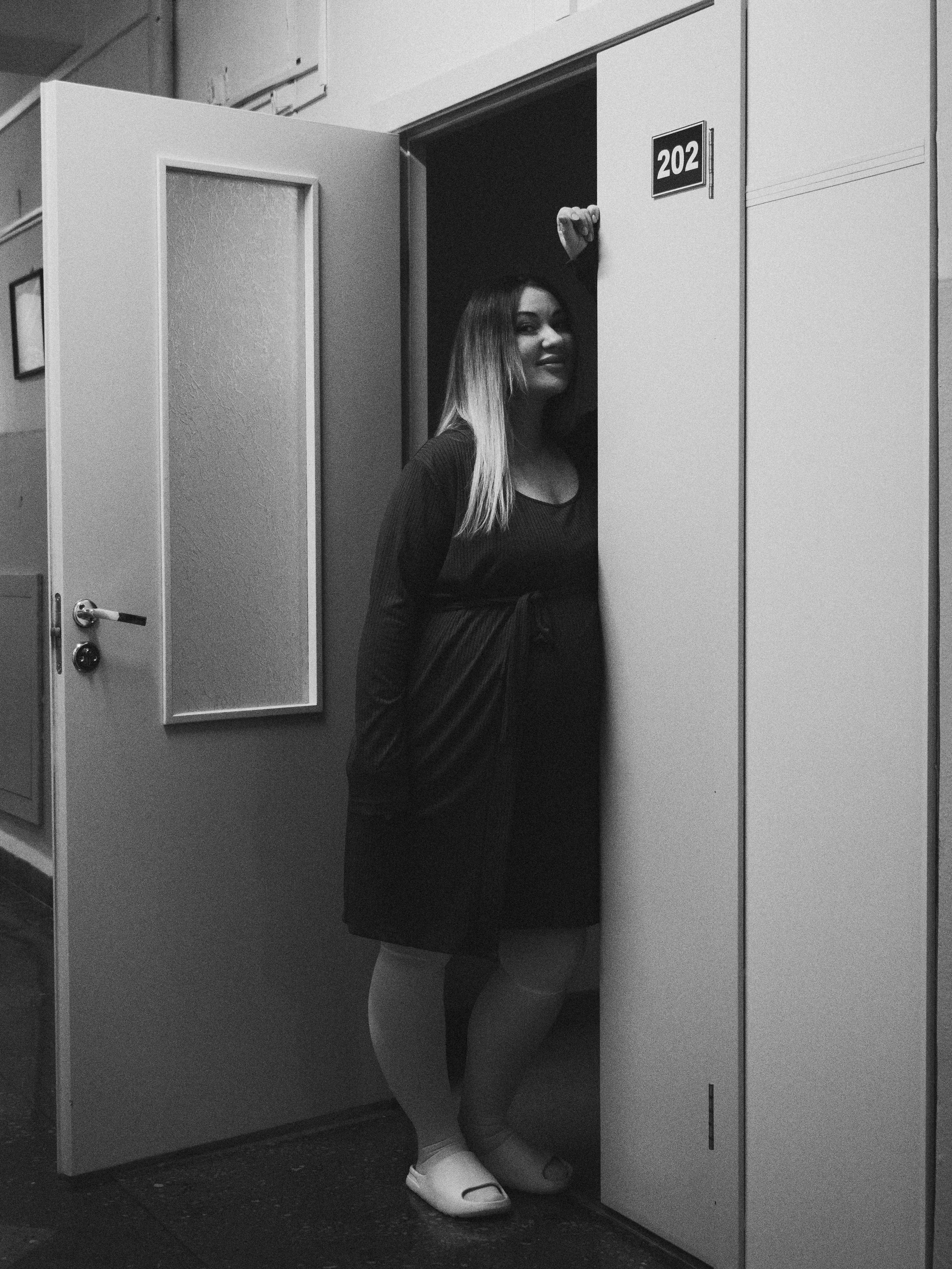 Фотосессия рождения. Фотограф в Омске Долговых Катерина