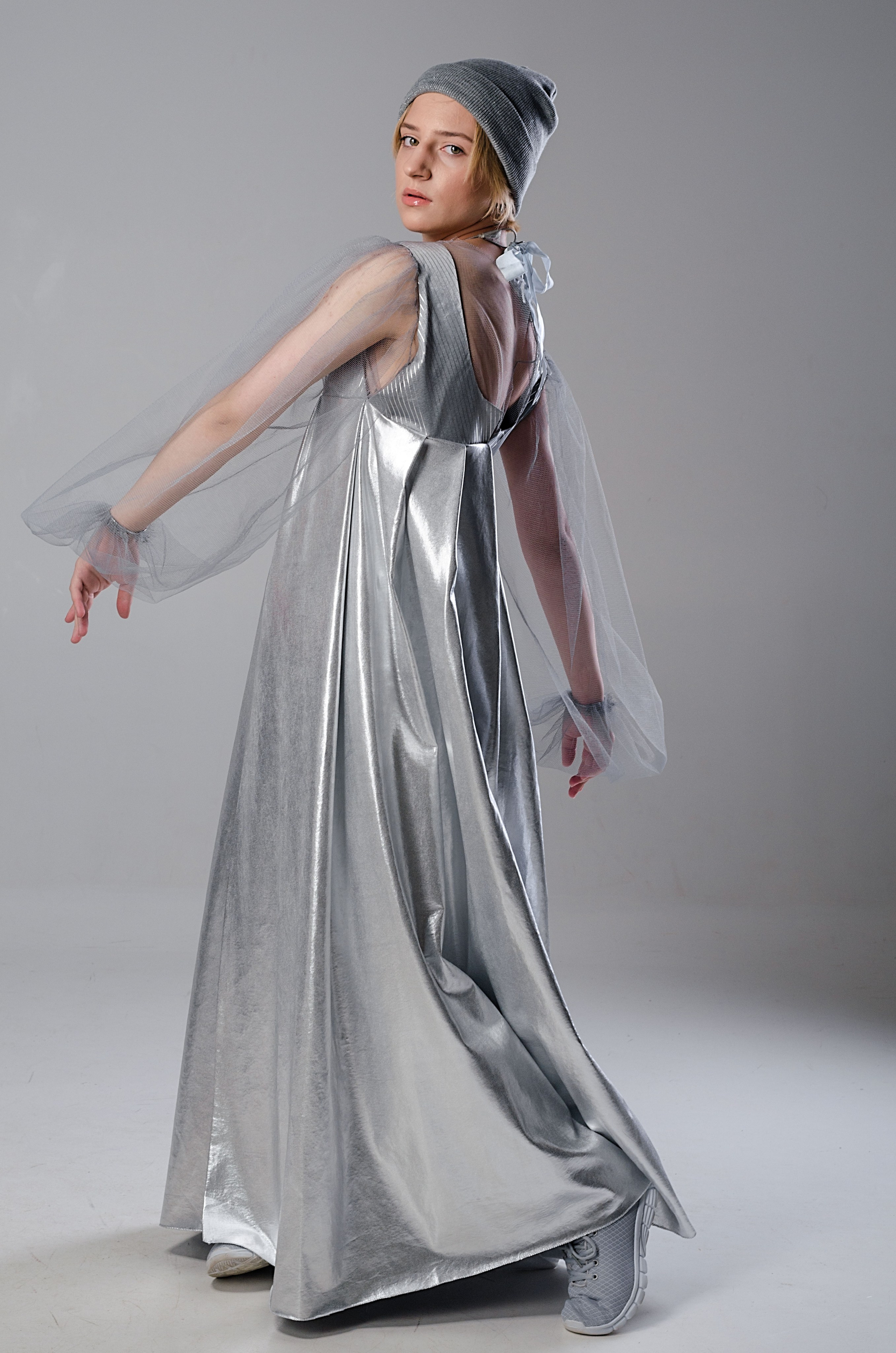 СТУДИЙНАЯ ФОТОСЪЕМКА МОДЕЛЬНОЕ АГЕНТСВО INDIGO. Фотосъемка в студии г. Ярославля + Цифровые услуги для бизнеса