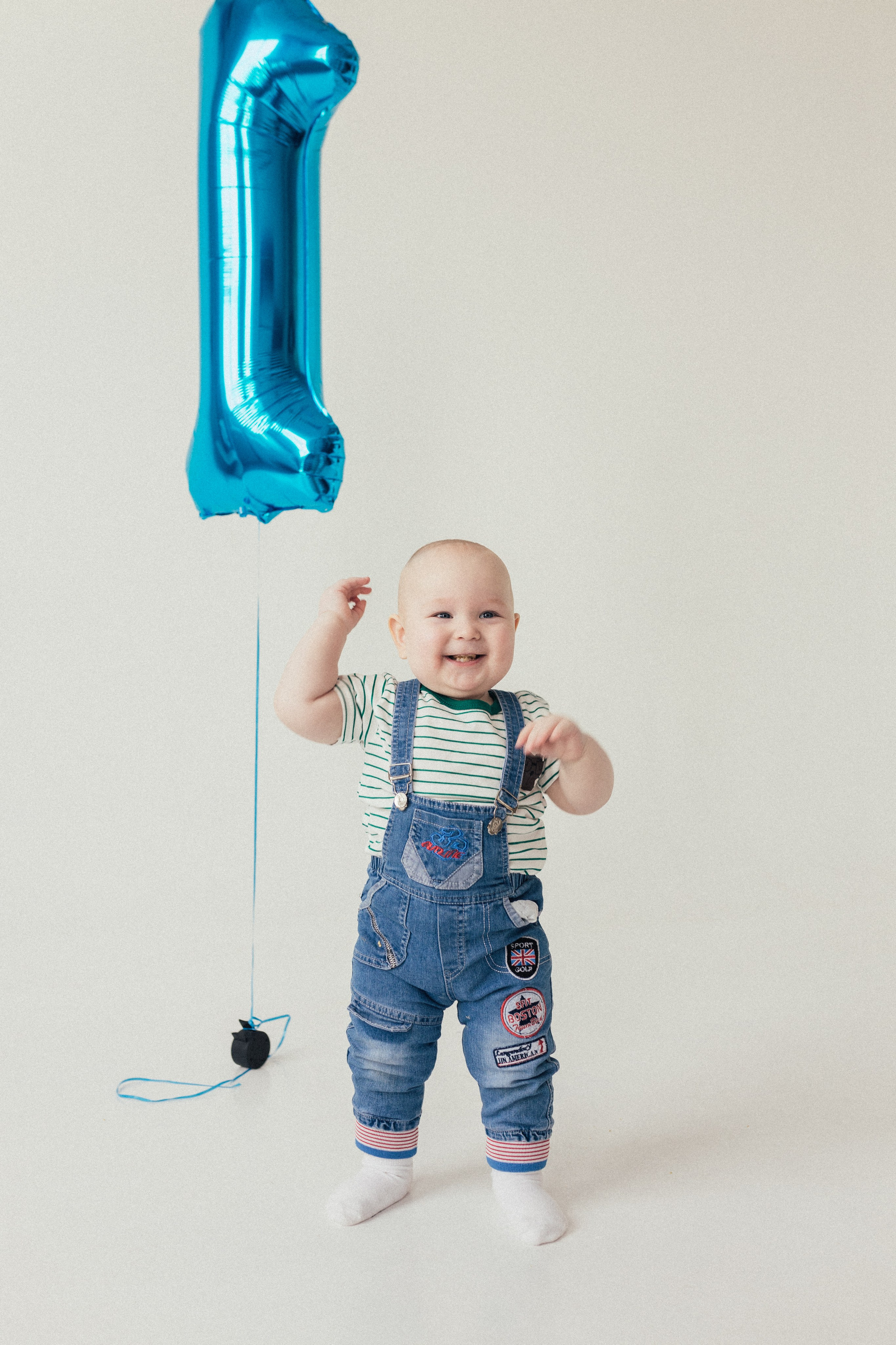 Семейные съемки. Ваш универсальный фотограф Евгения Дунаевская