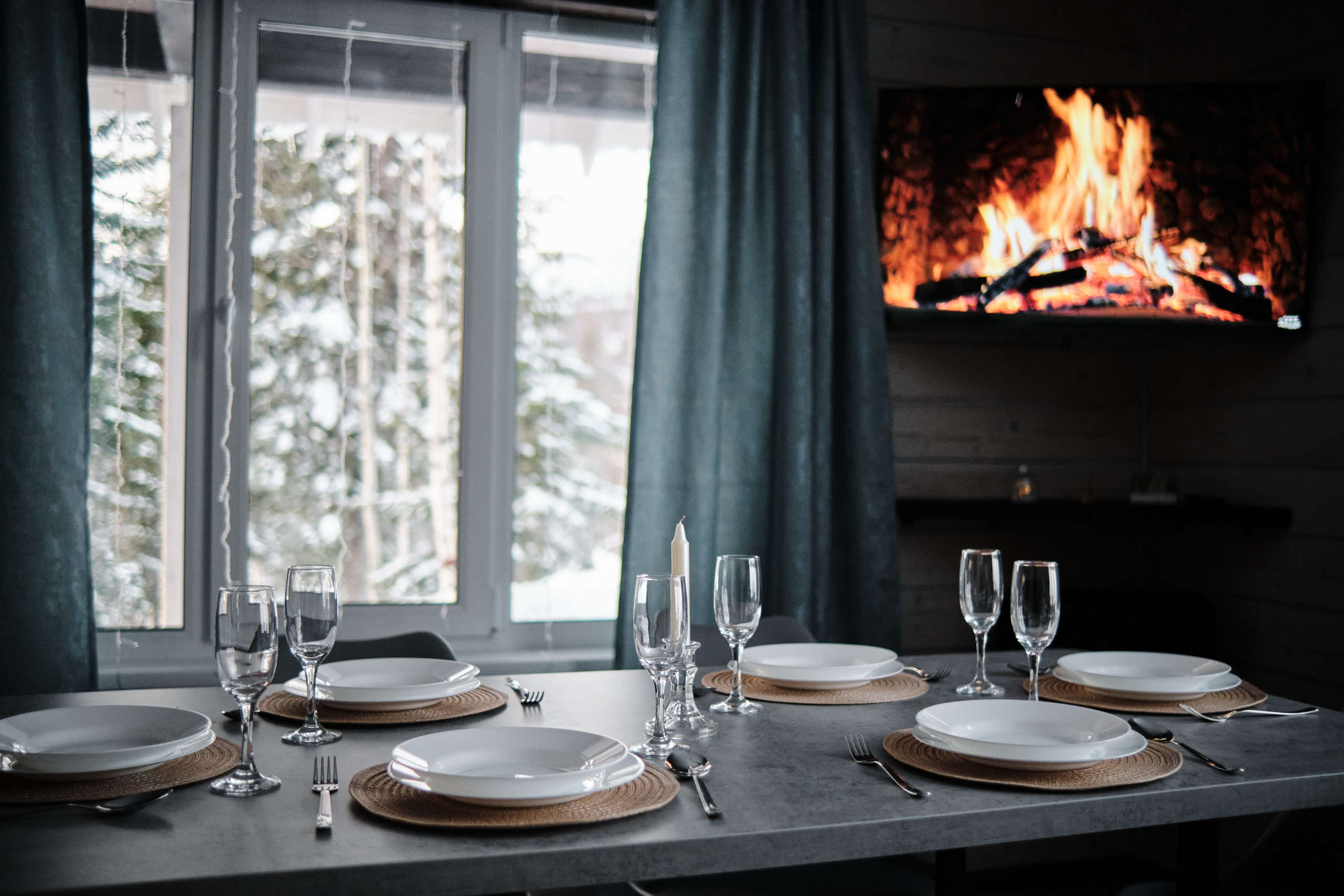 Рябиновая 126. Свадебный и семейный фотограф в Новокузнецке Иван Иванов