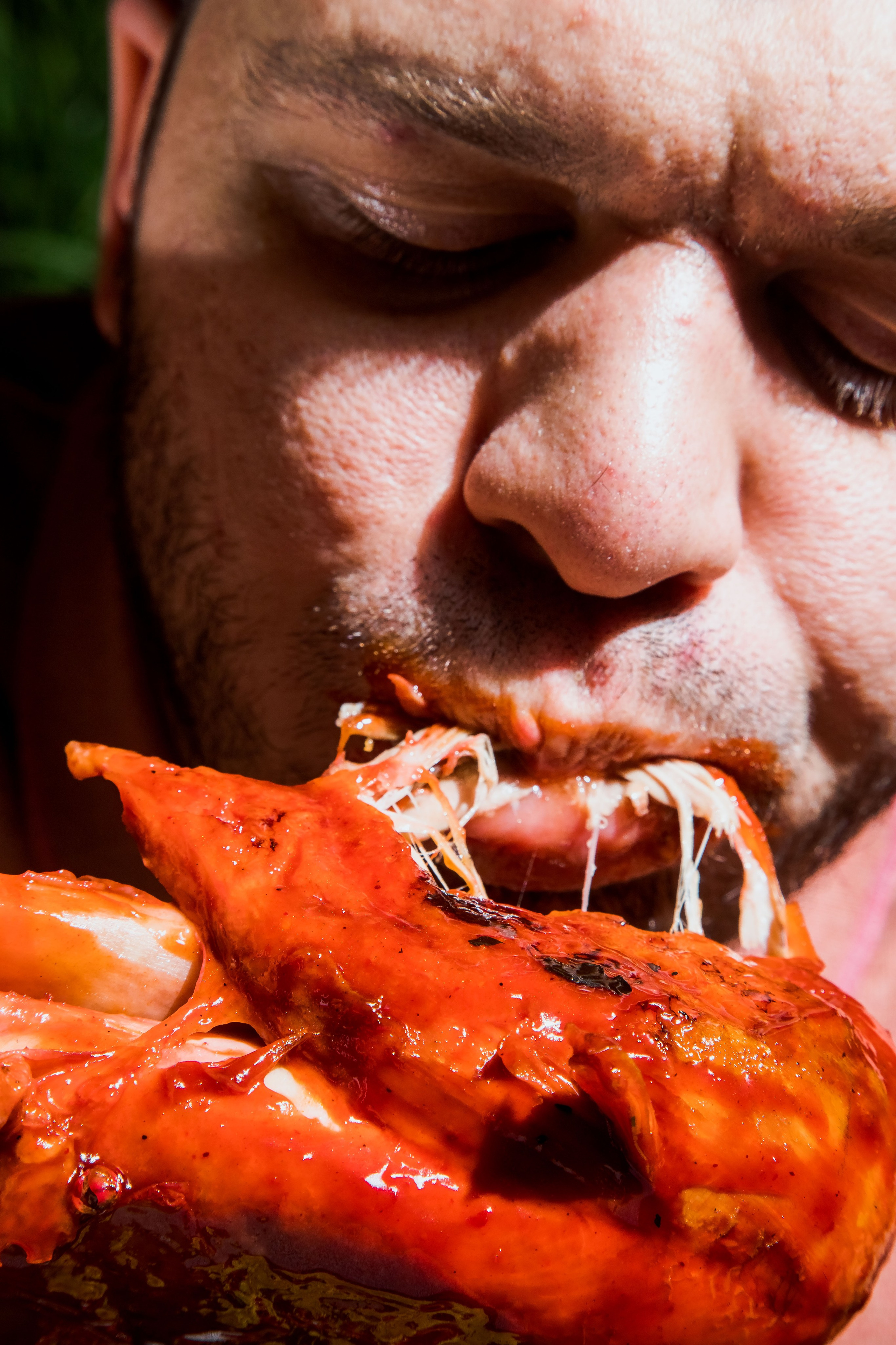 Loftcafe. Свадебный фотограф в Нальчике Алим Джаппуев