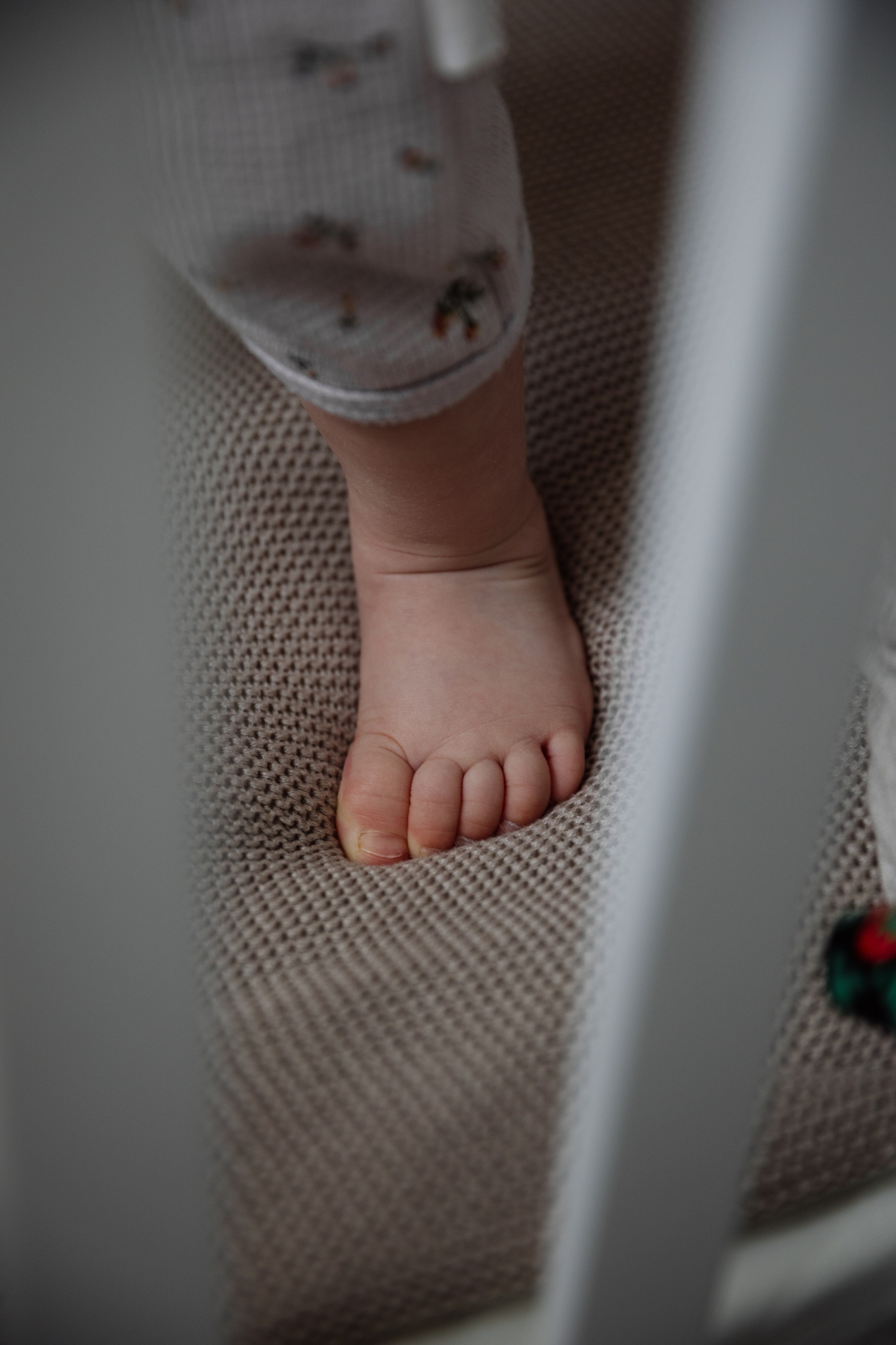 Кудряшка. Свадебный фотограф