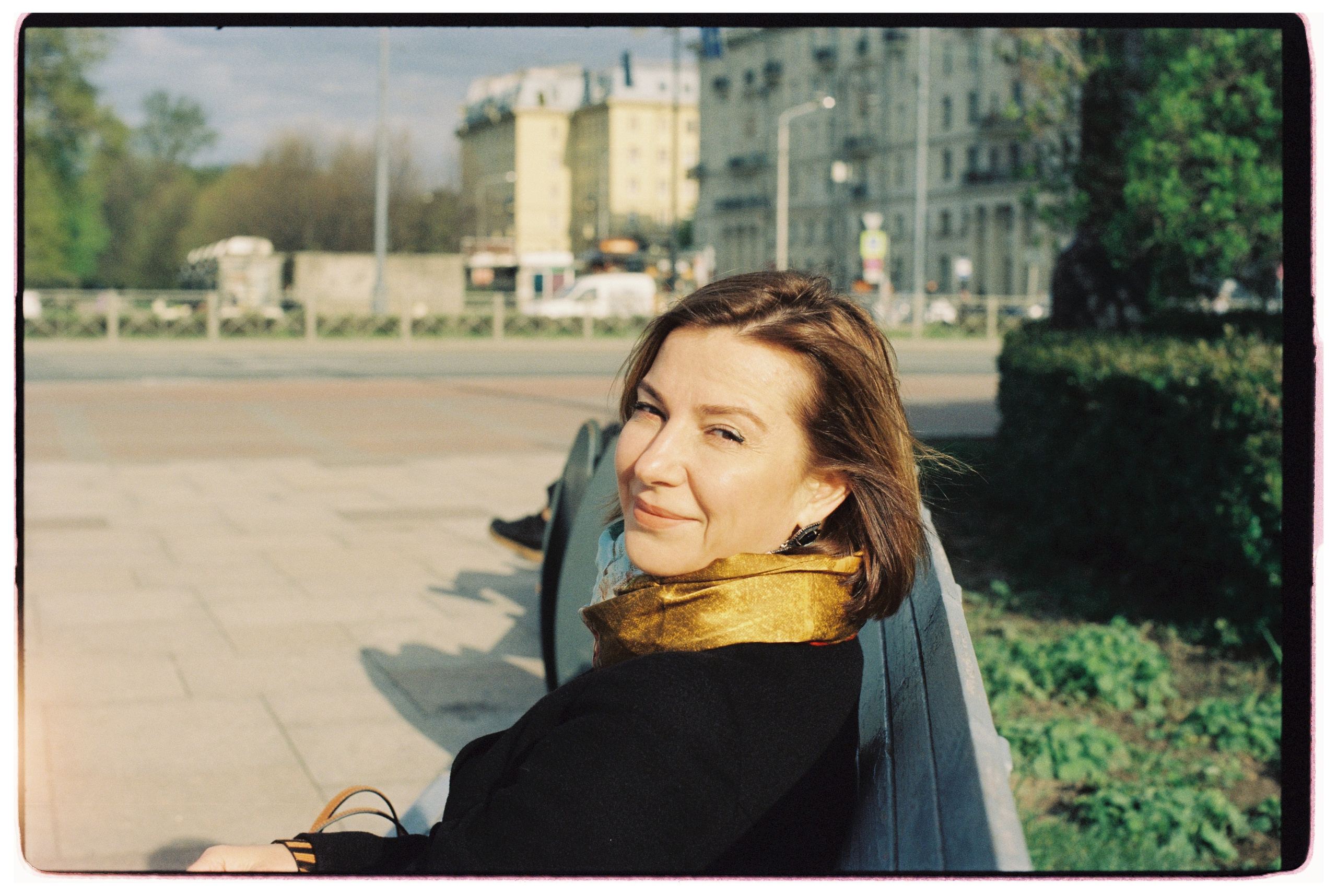 Наташа. Женский фотограф СПб; Тельтевский Владислав