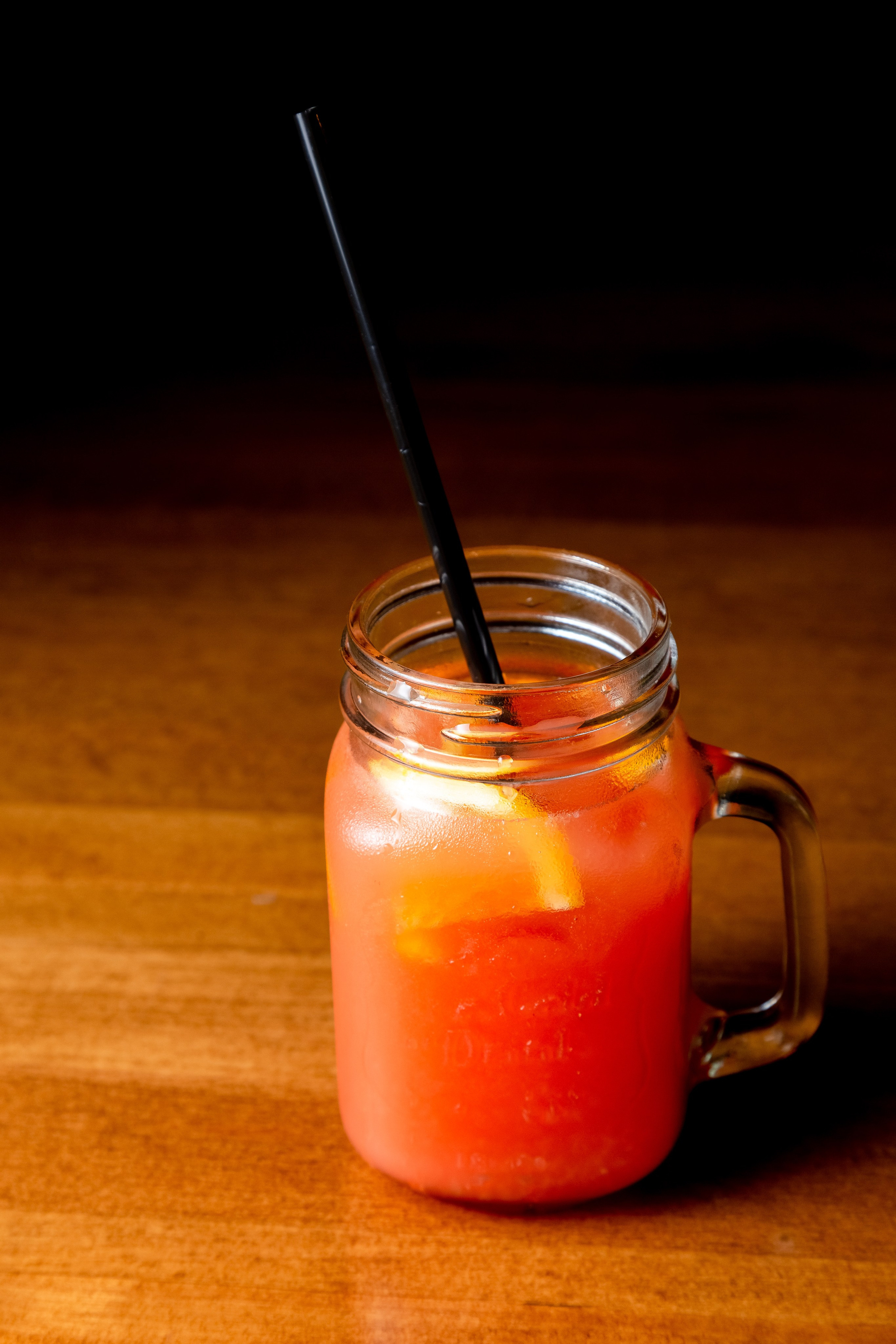 Brothers. Свадебный фотограф в Нальчике Алим Джаппуев