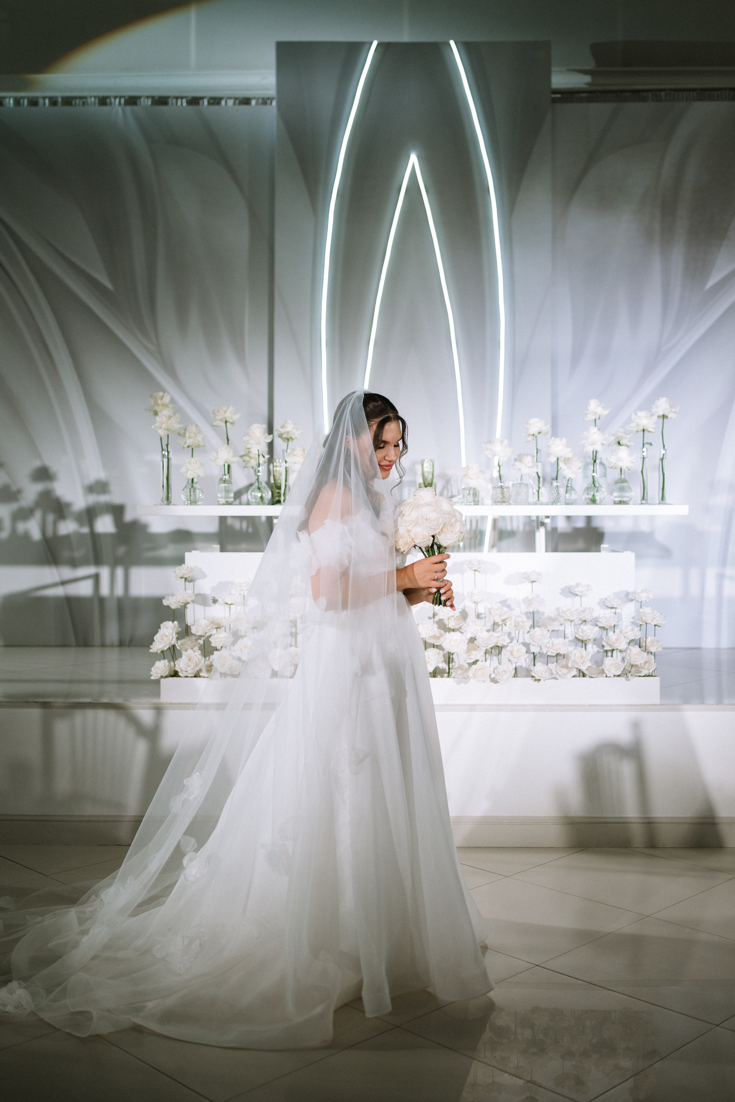 Даниил и Юлия. Цимлянск. Империал. Фотограф Костикова Анастасия Ростов-на-Дону