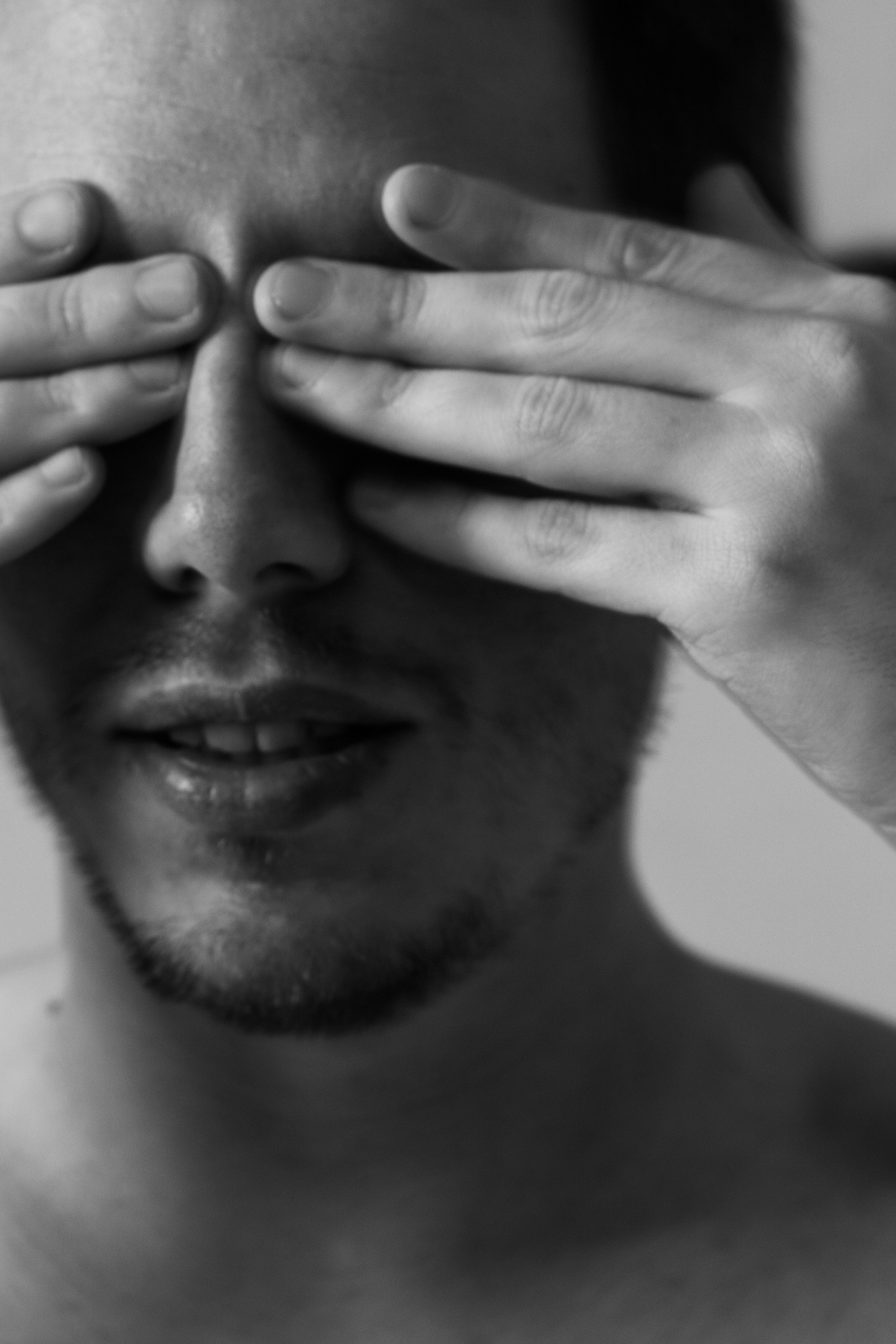 Женский фотограф Наталия Лобко. Екатеринбург. Москва