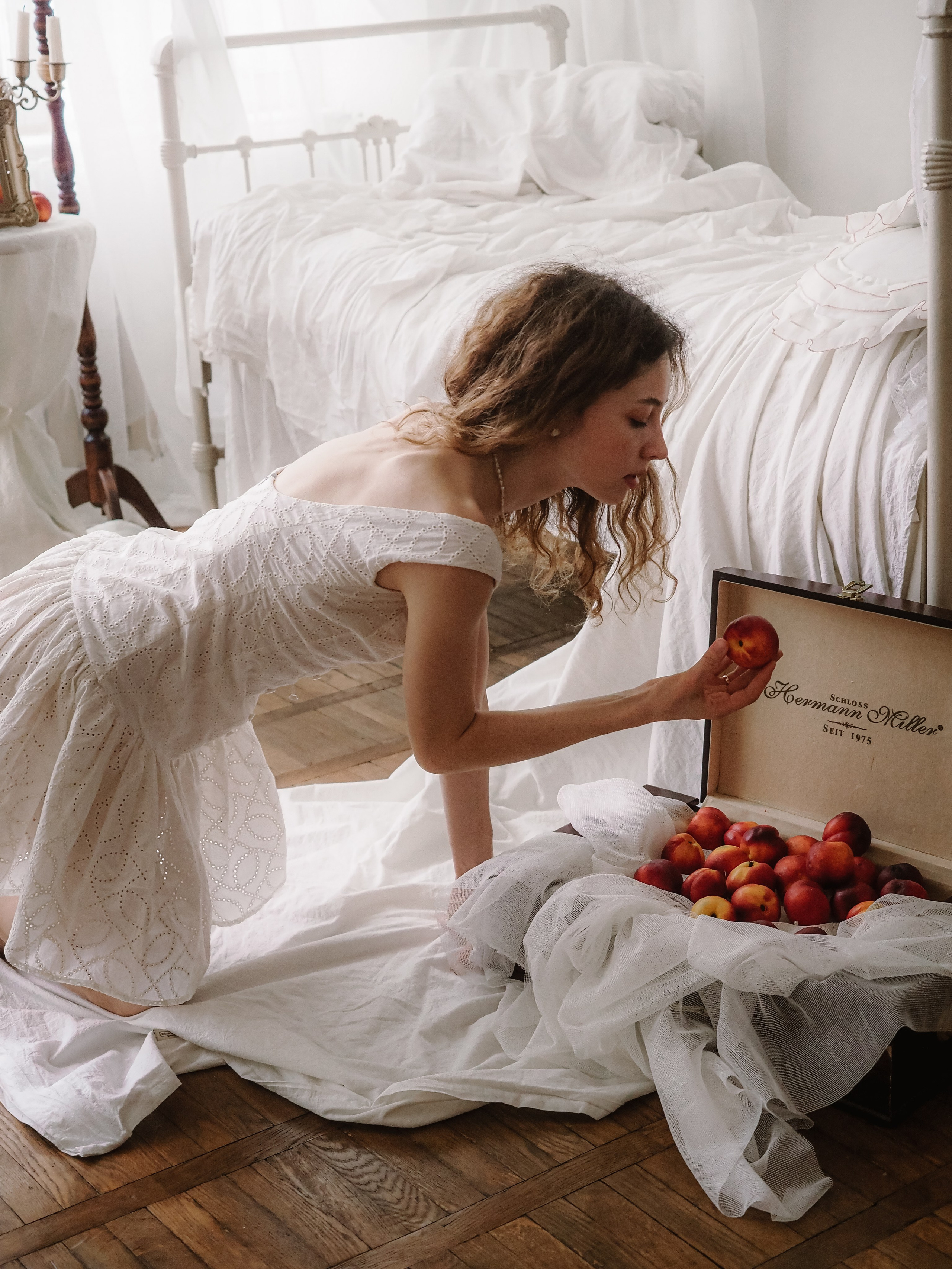 Фотограф Рязань. Семейный Свадебный фотограф