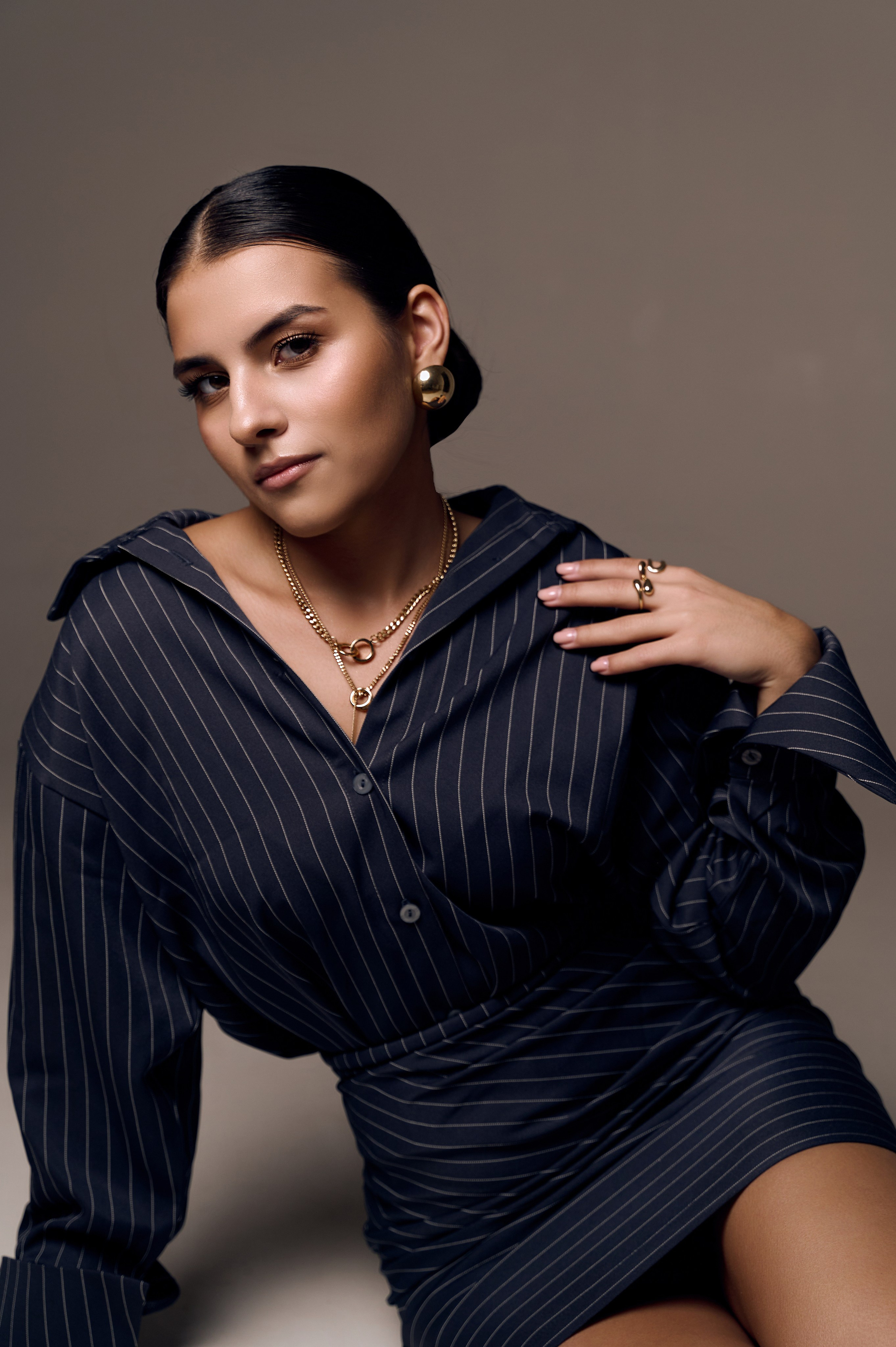 She 2. Фотограф Нижний Новгород