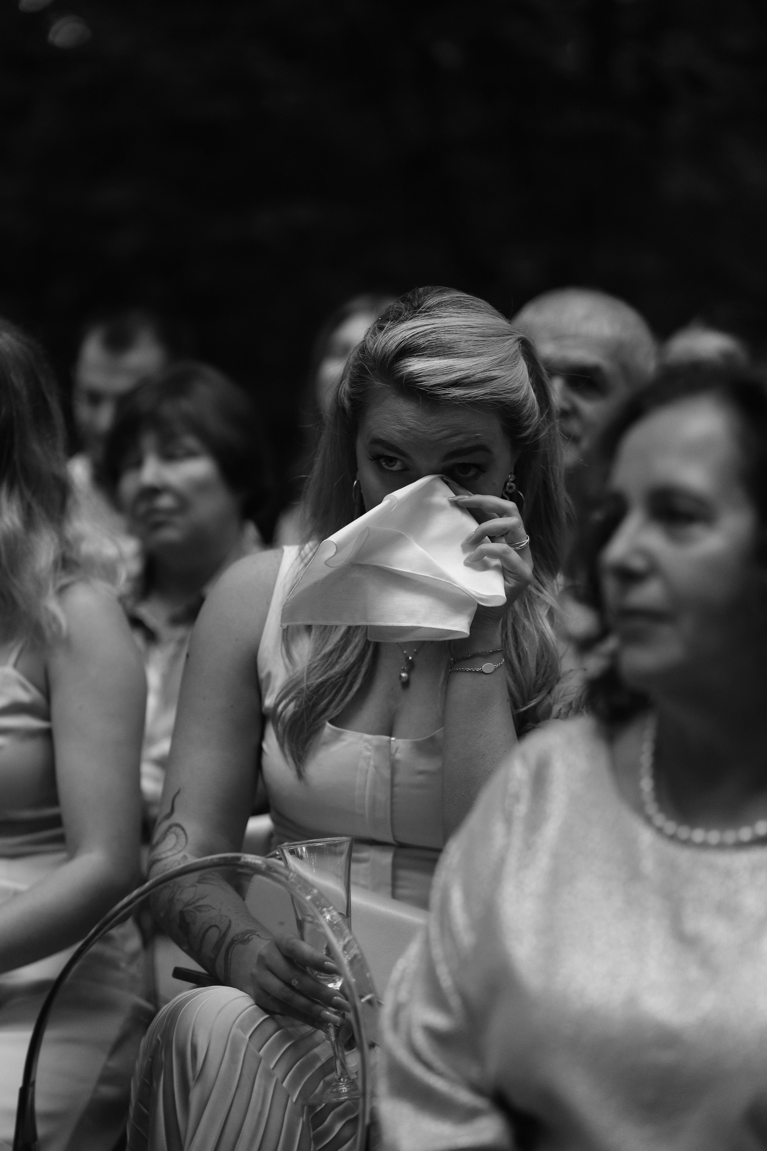 Бегемотики. Свадебный и семейный фотограф в Балашихе и в Москве