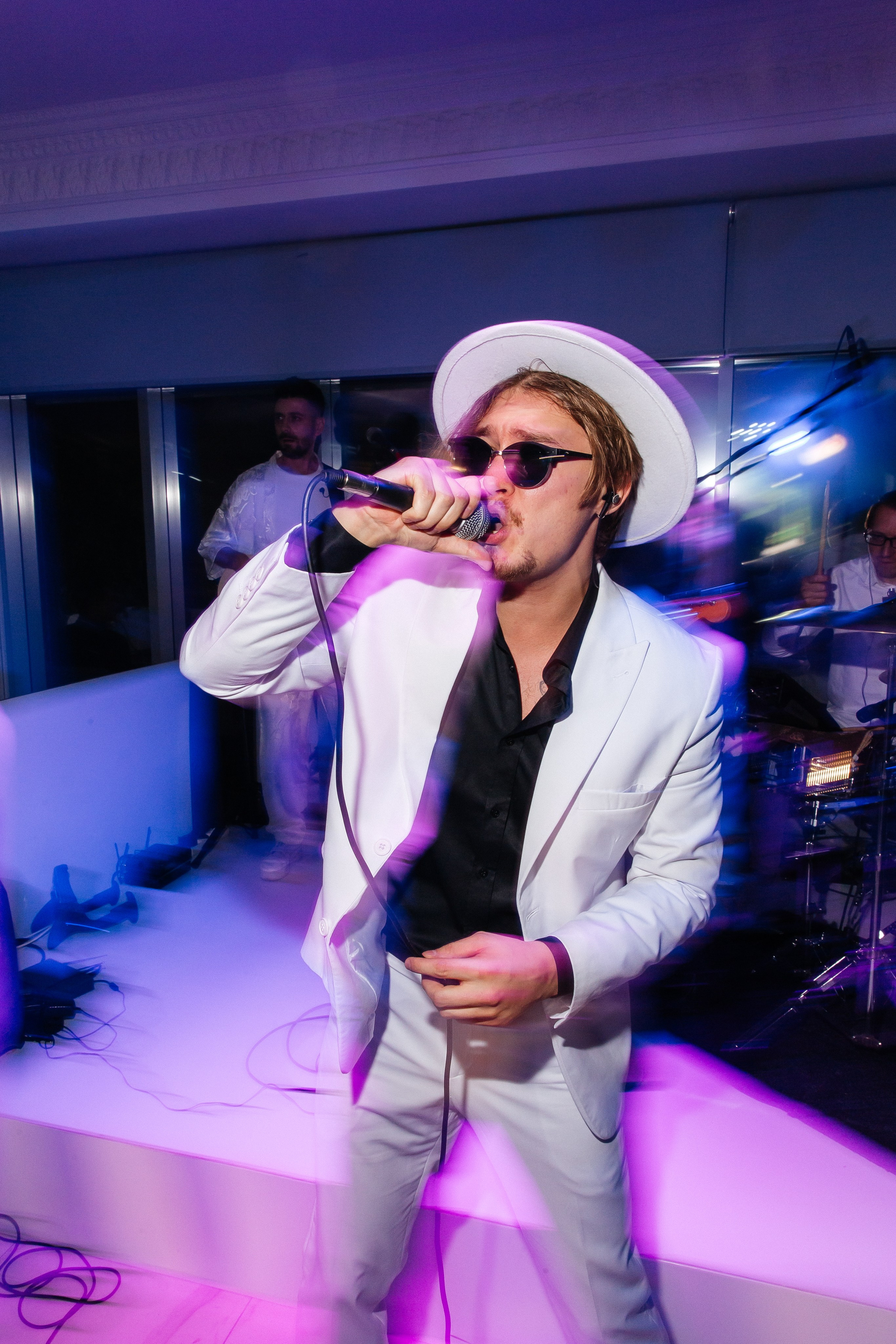 MARINA & DMITRY. Свадебный фотограф | Екатеринбург | Сочи | Артем Шестаков