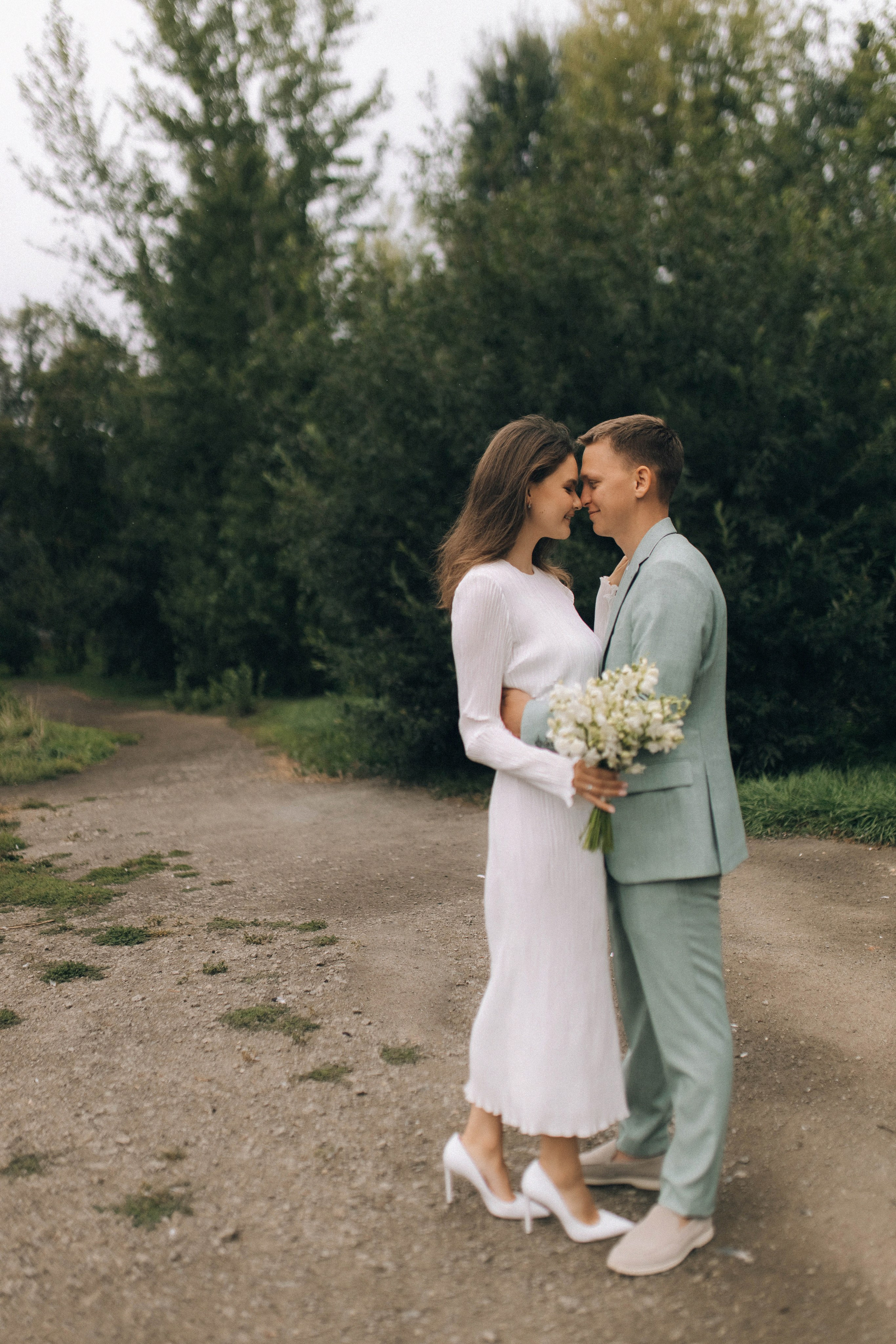 Семейный фотограф Екатеринбург Черепанова Олеся