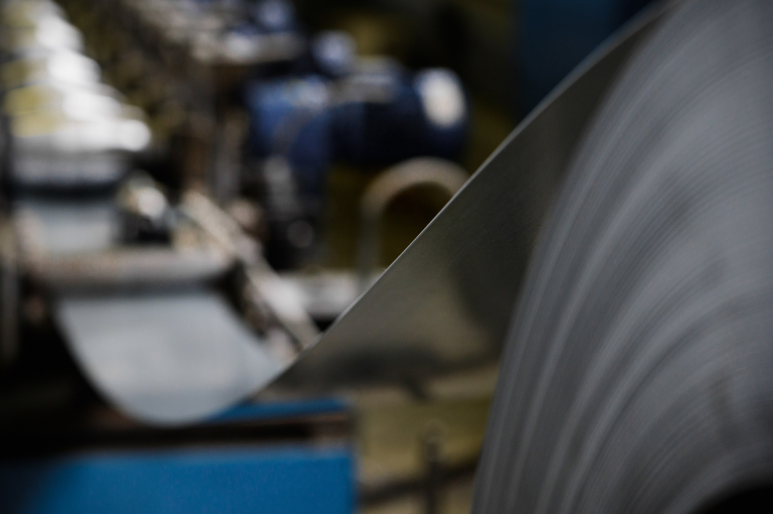 DIAT. Фотограф Юсов Александр