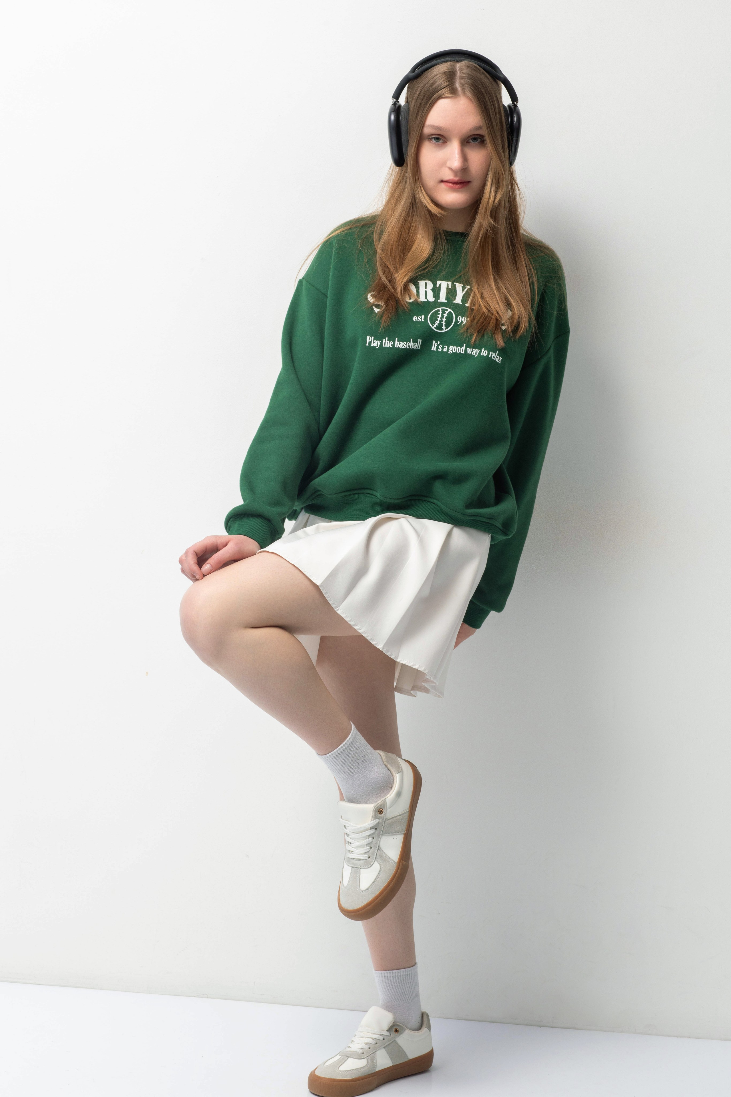 Сборные съемки. Фотограф Ольга Косенко в Москве