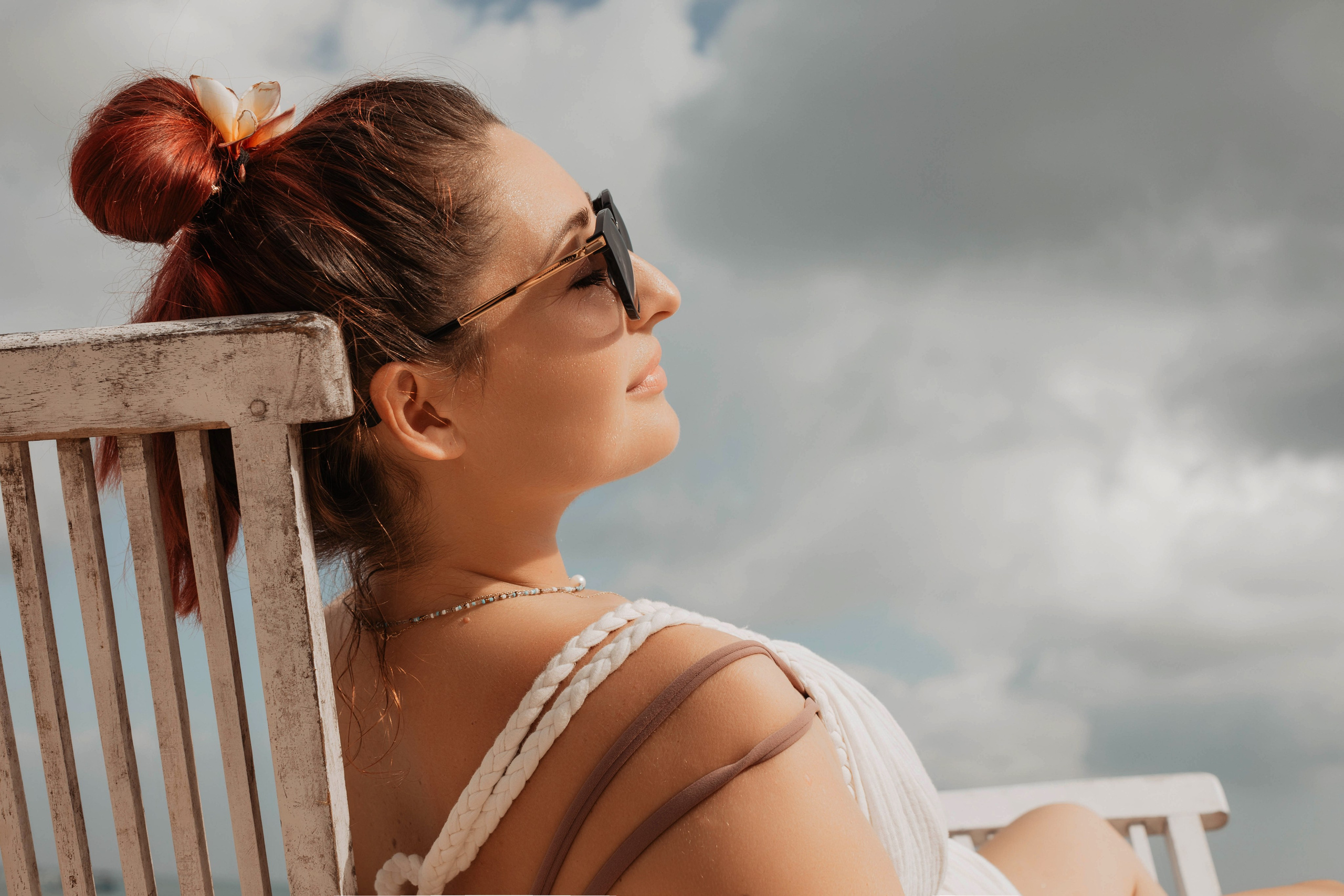 Бали. Фотограф Ольга Косенко в Москве